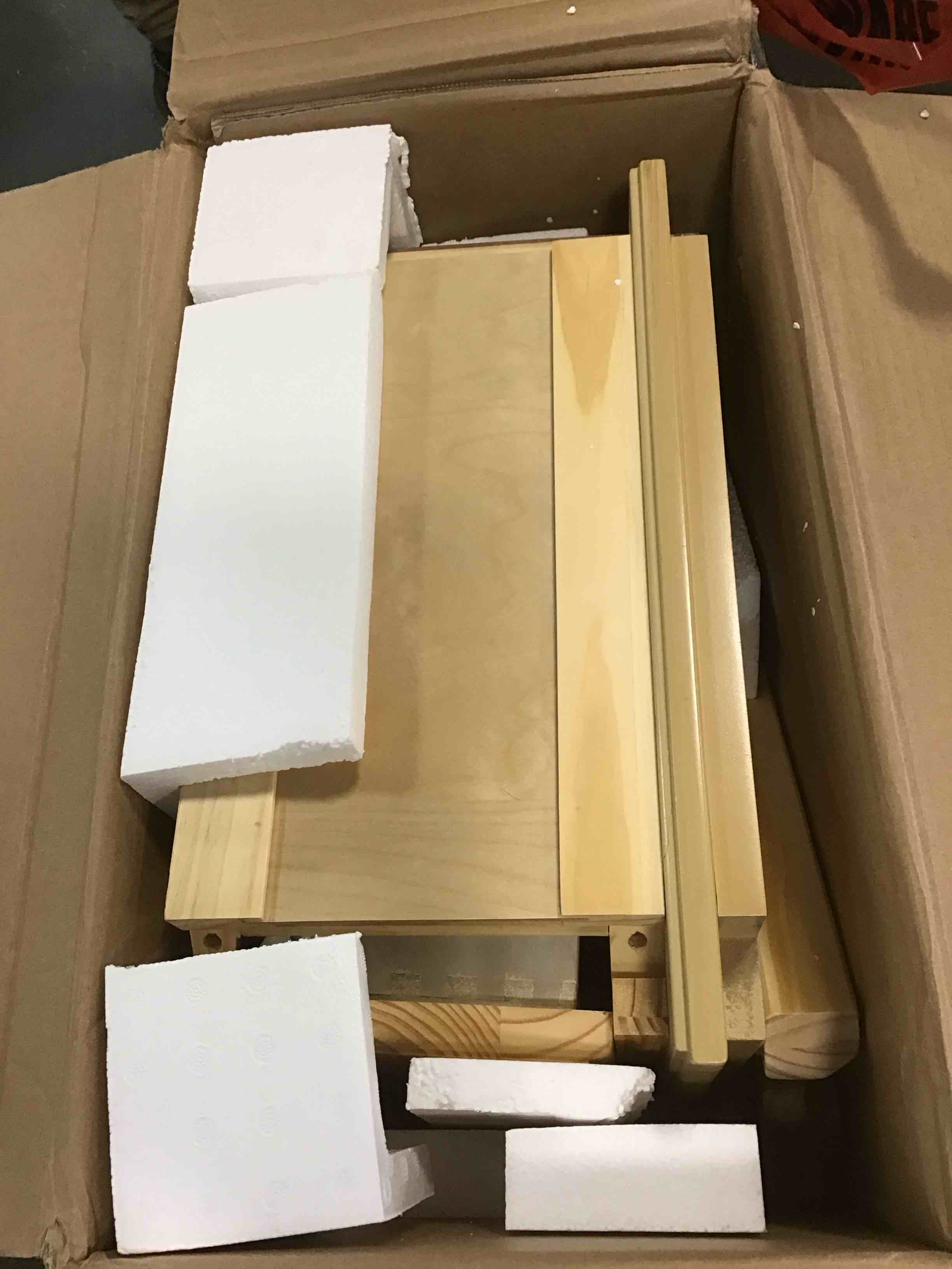 https://s3.amazonaws.com/lotting-images-prod/bidfta/BLU5943329_1707856879196.jpeg