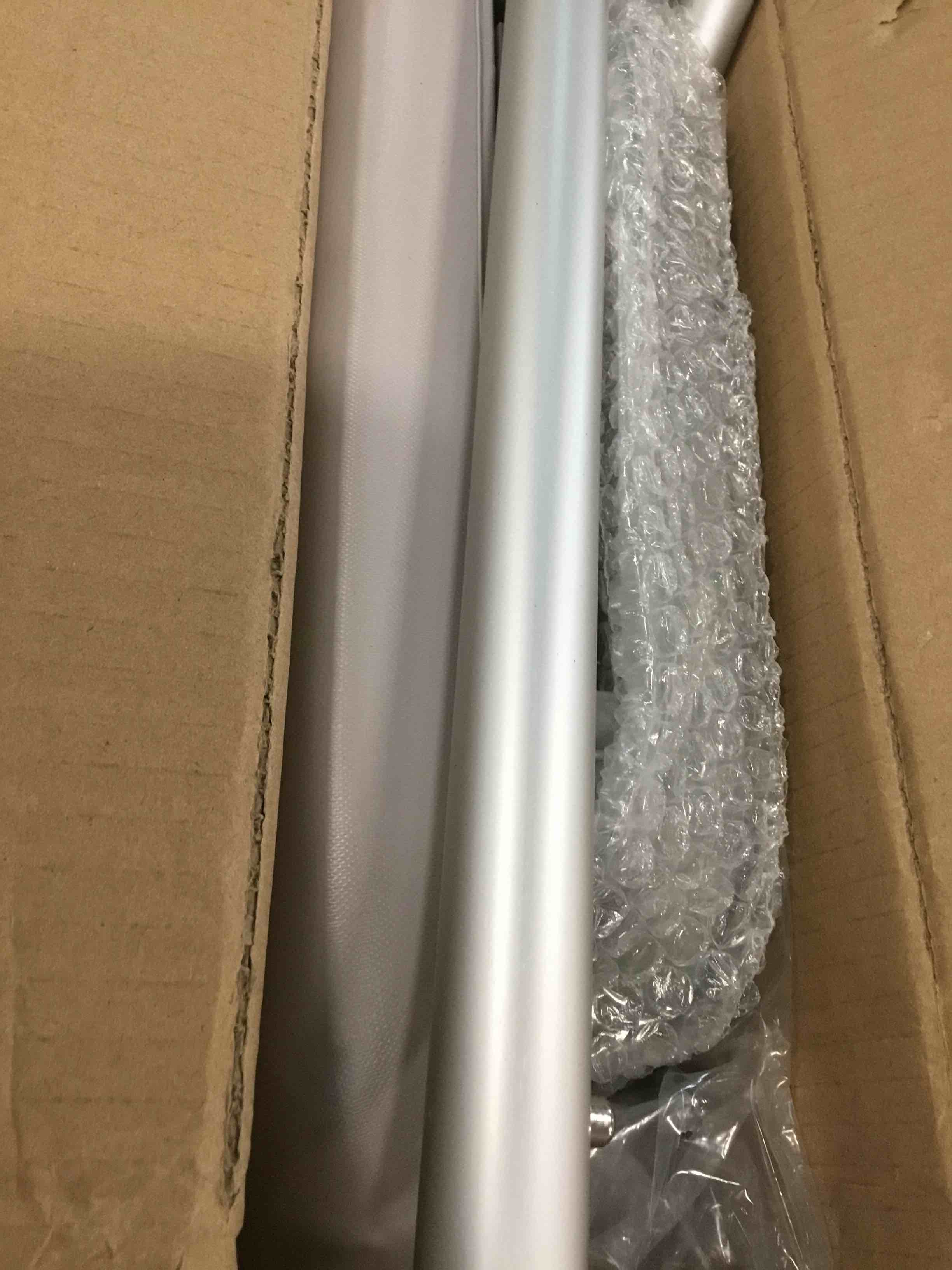 https://s3.amazonaws.com/lotting-images-prod/bidfta/BLU5943444_1707231219785.jpeg
