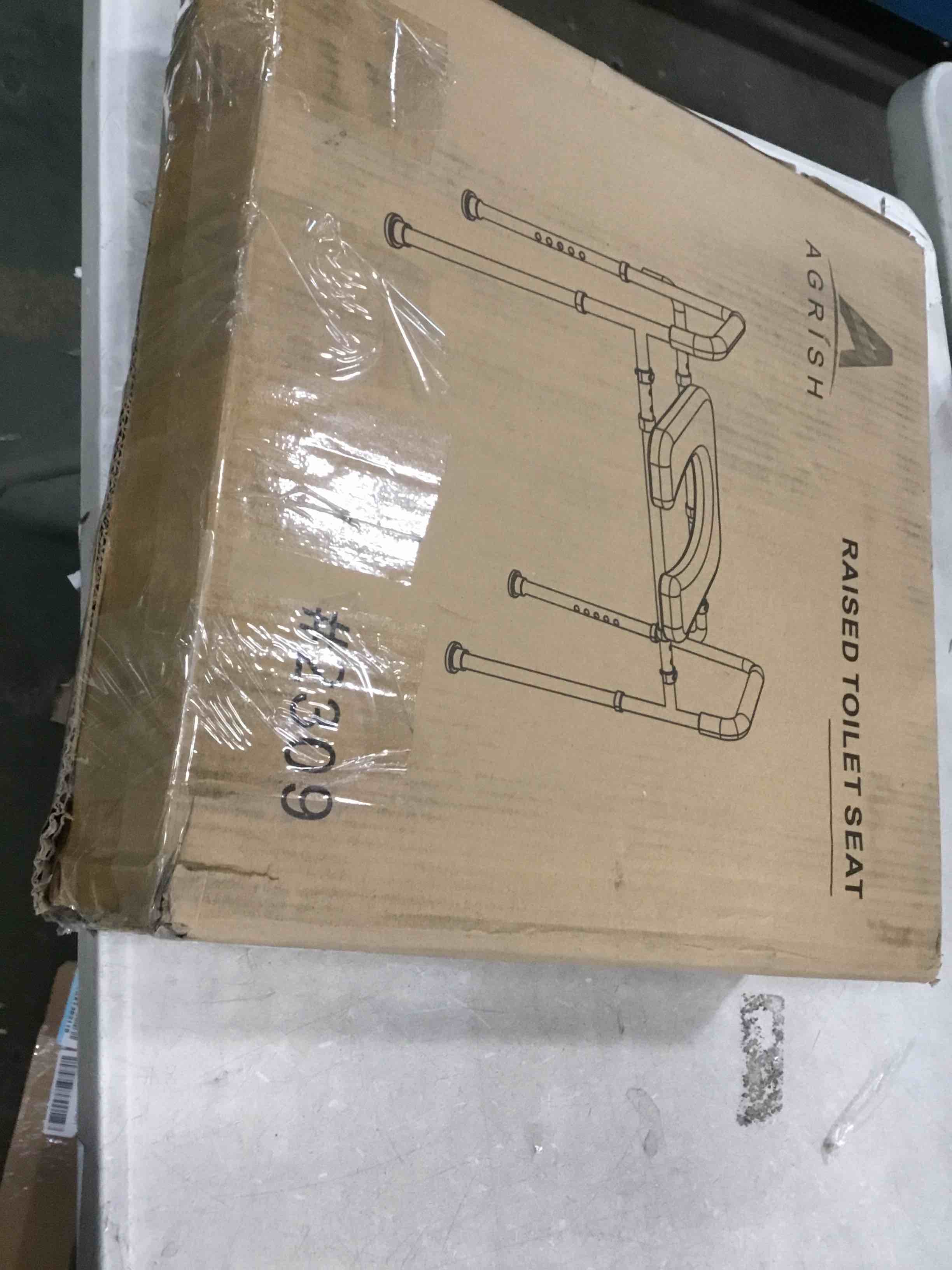 https://s3.amazonaws.com/lotting-images-prod/bidfta/BLU5943444_1707231234724.jpeg