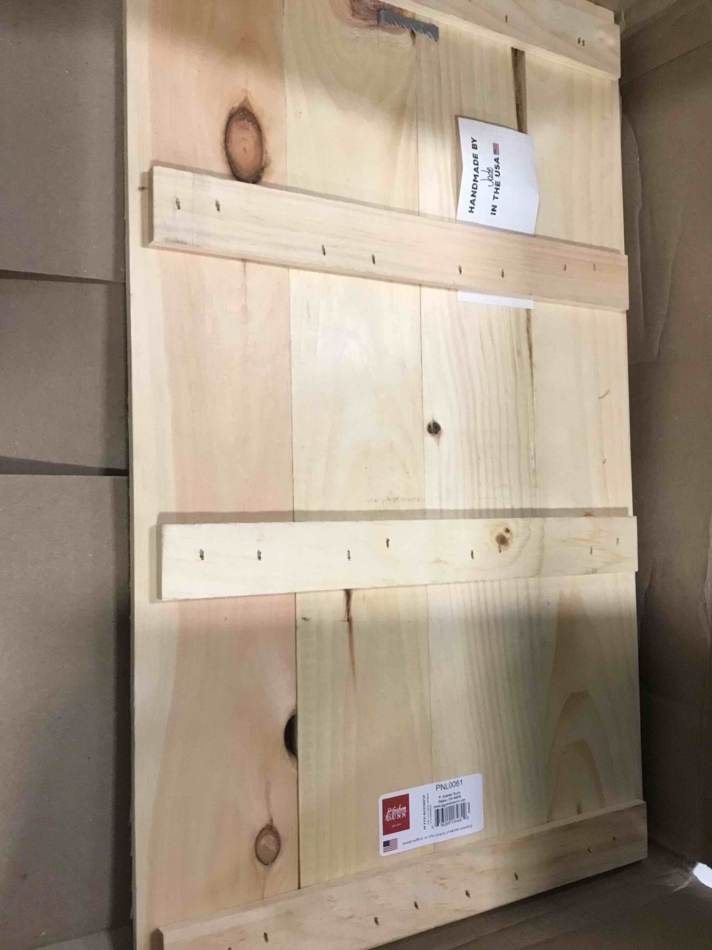 https://s3.amazonaws.com/lotting-images-prod/bidfta/BLU5943474_1707236163645.jpeg