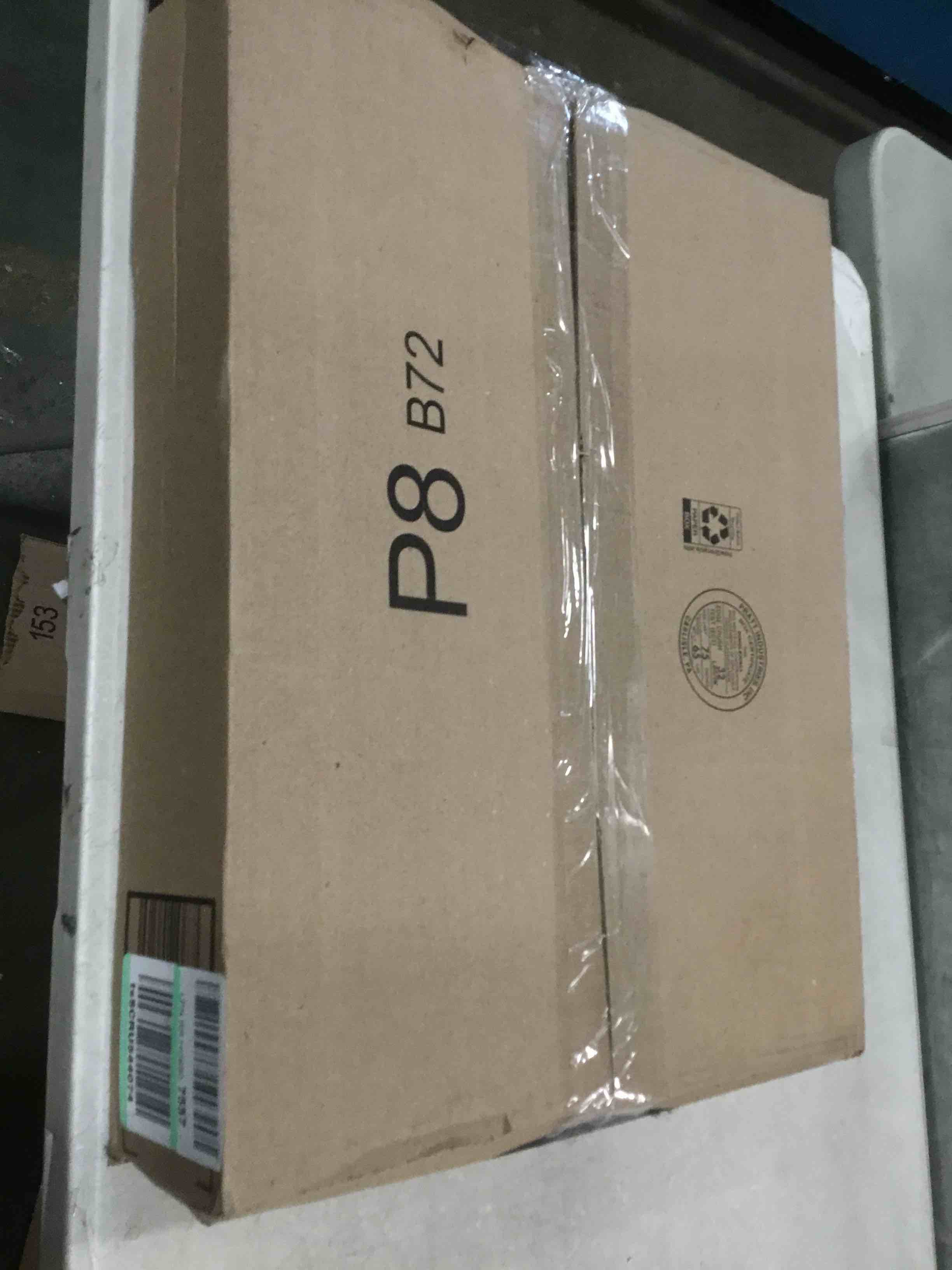 https://s3.amazonaws.com/lotting-images-prod/bidfta/BLU5943474_1707236184643.jpeg