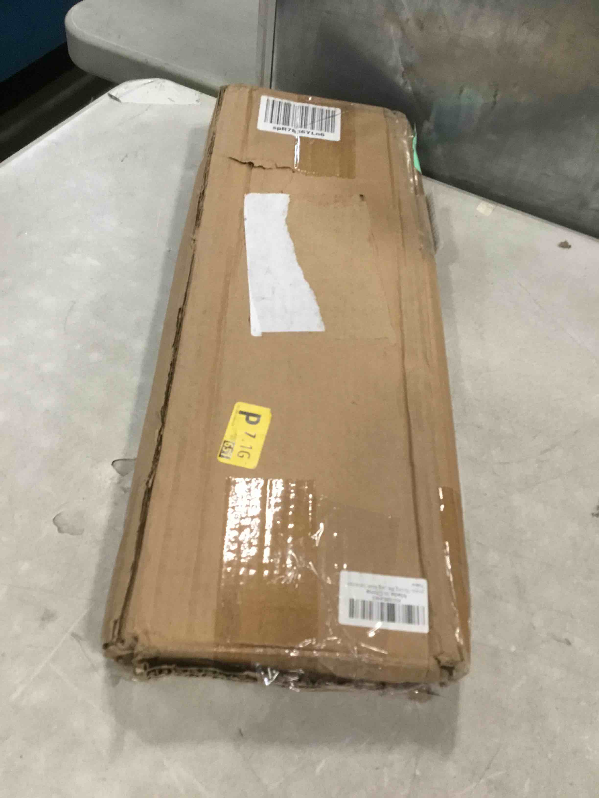 https://s3.amazonaws.com/lotting-images-prod/bidfta/BLU5943483_1707236860703.jpeg