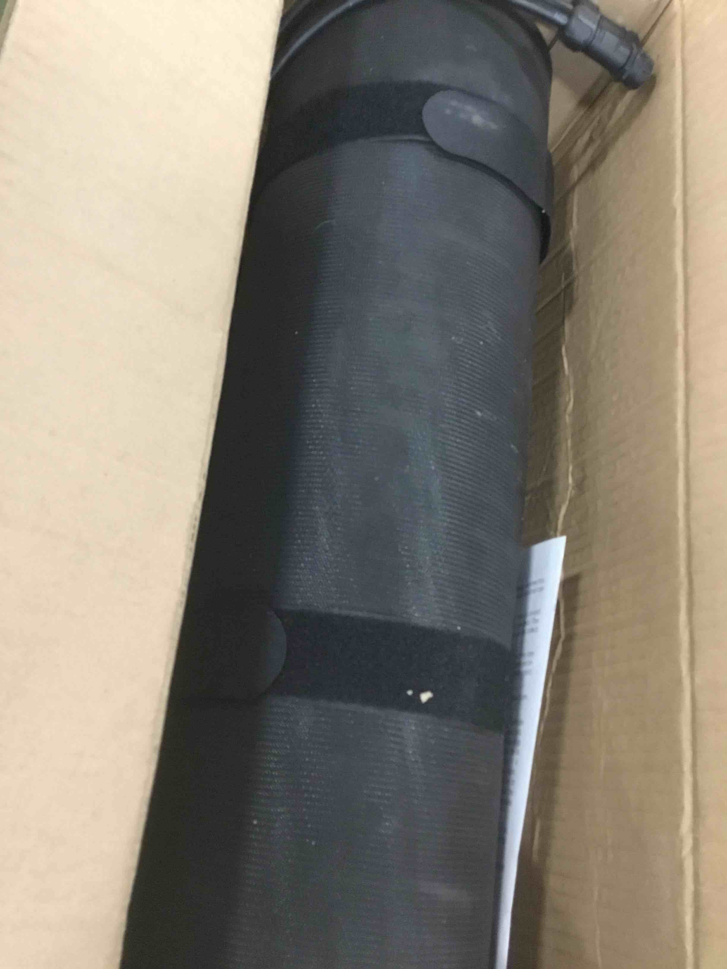 https://s3.amazonaws.com/lotting-images-prod/bidfta/BLU5943533_1707244978915.jpeg