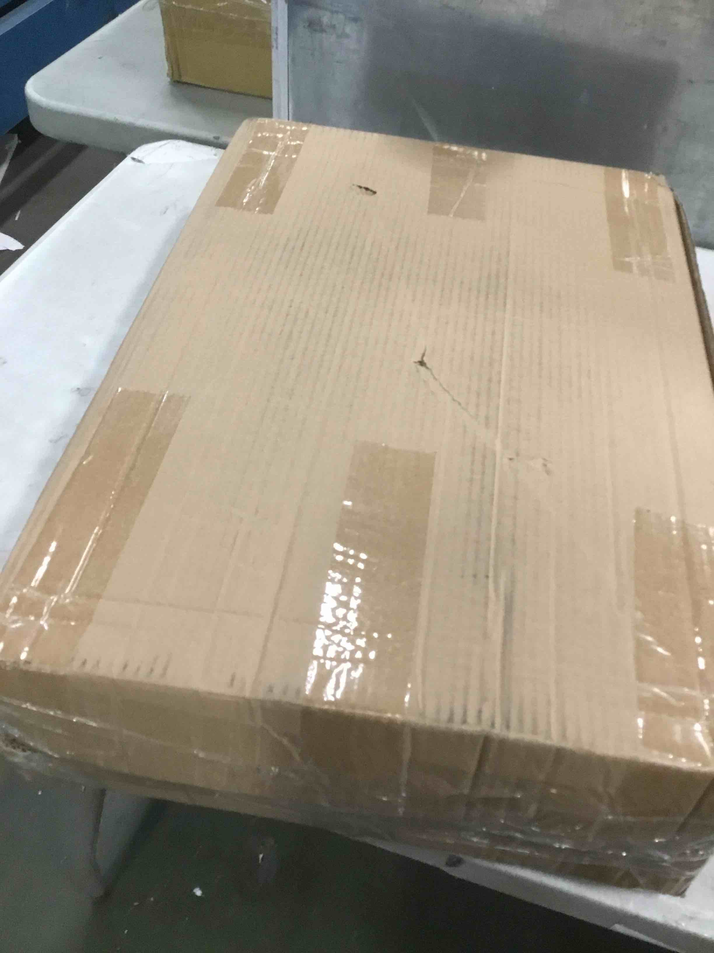 https://s3.amazonaws.com/lotting-images-prod/bidfta/BLU5943587_1707250786430.jpeg