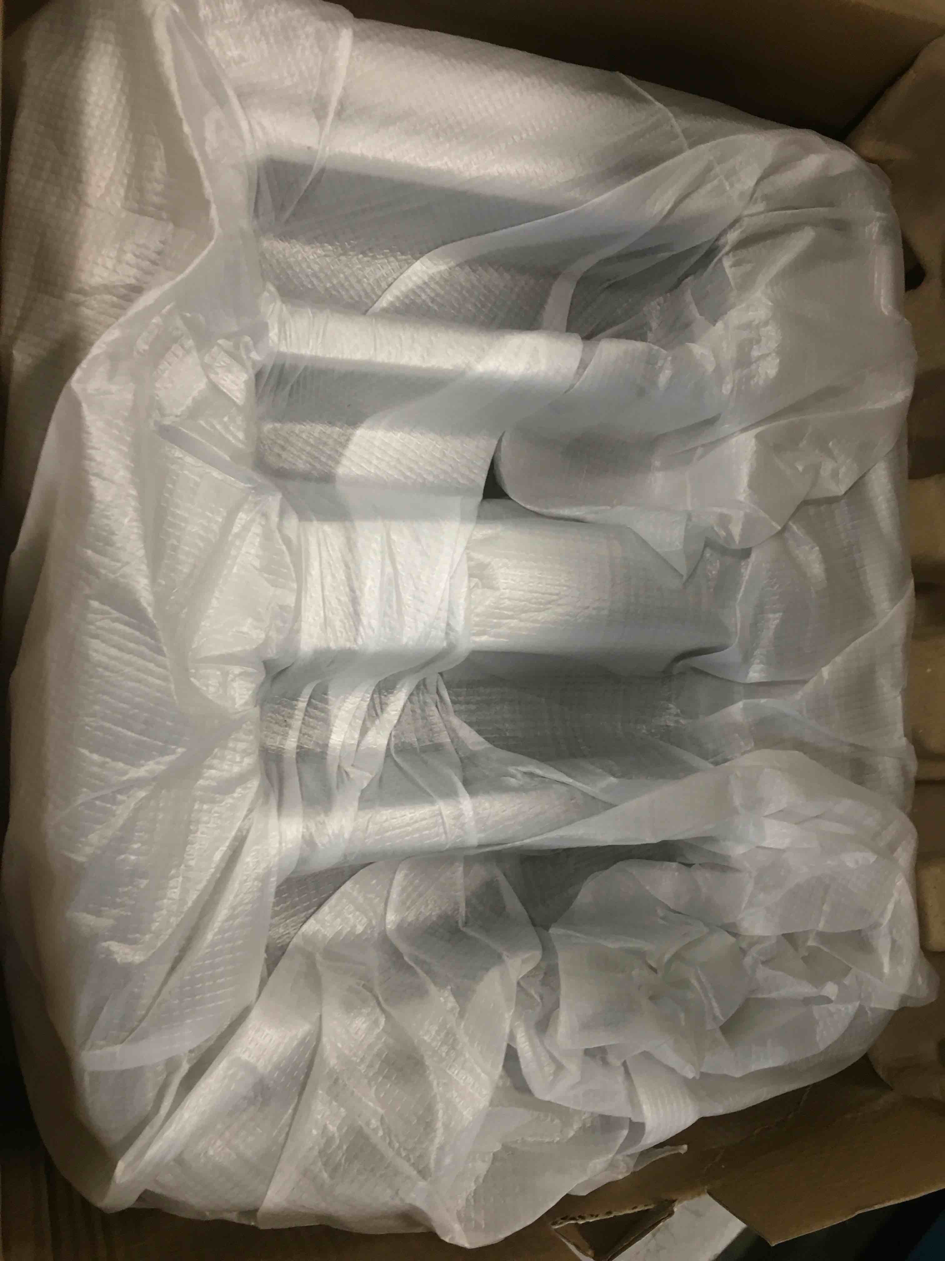 https://s3.amazonaws.com/lotting-images-prod/bidfta/BLU5943636_1707308988665.jpeg