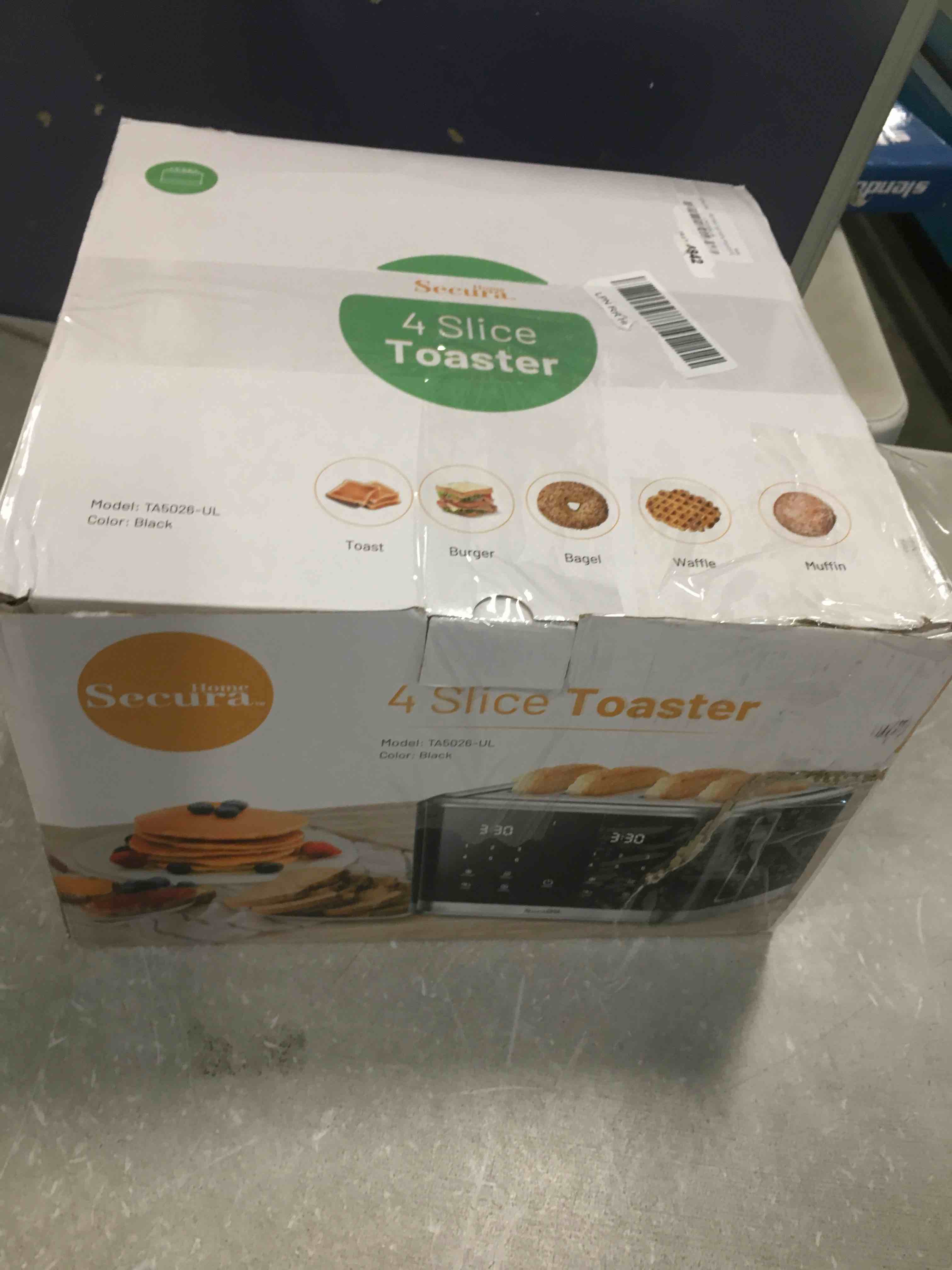 https://s3.amazonaws.com/lotting-images-prod/bidfta/BLU5943636_1707309010799.jpeg
