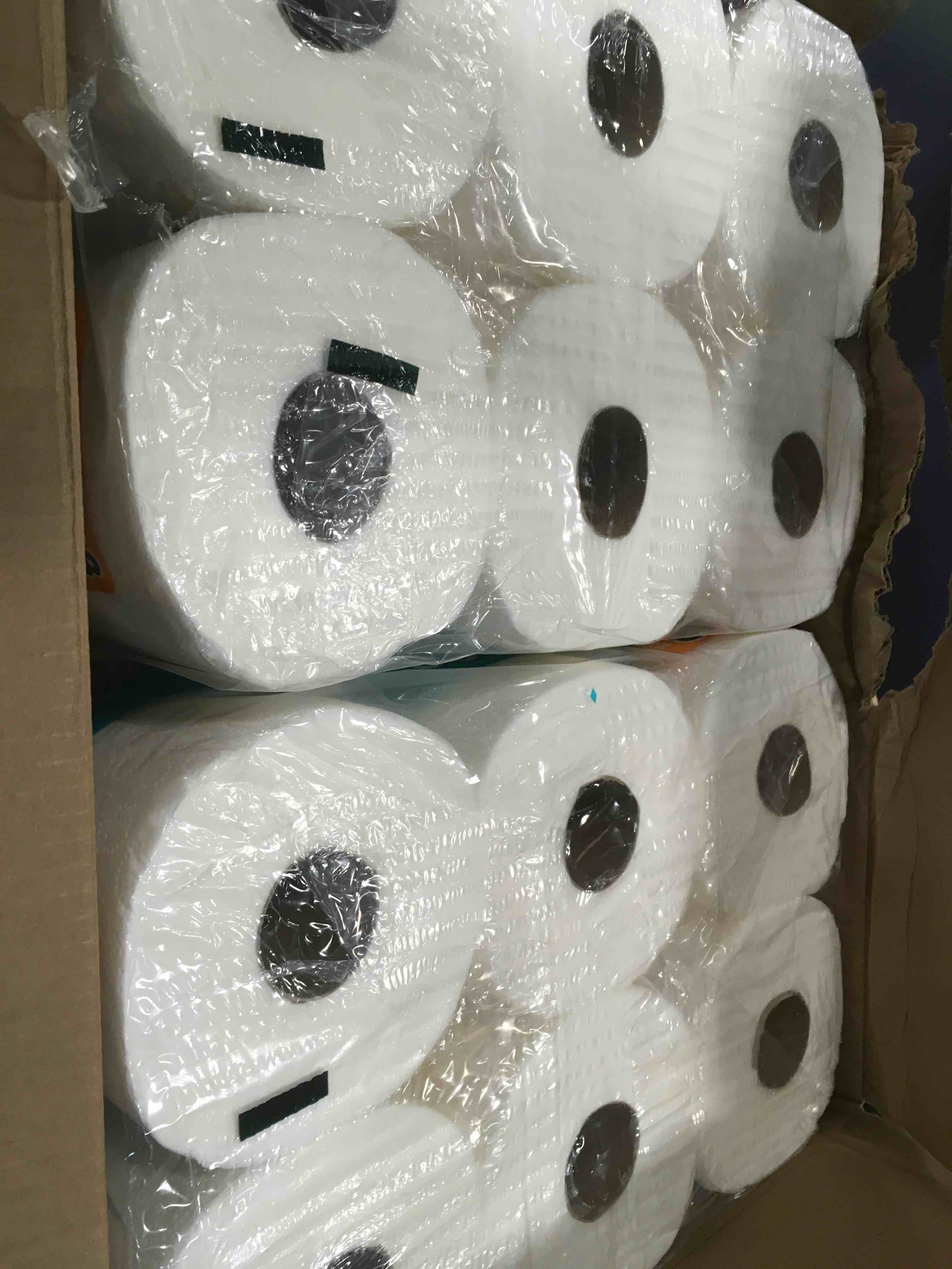 https://s3.amazonaws.com/lotting-images-prod/bidfta/BLU5943639_1707309306493.jpeg