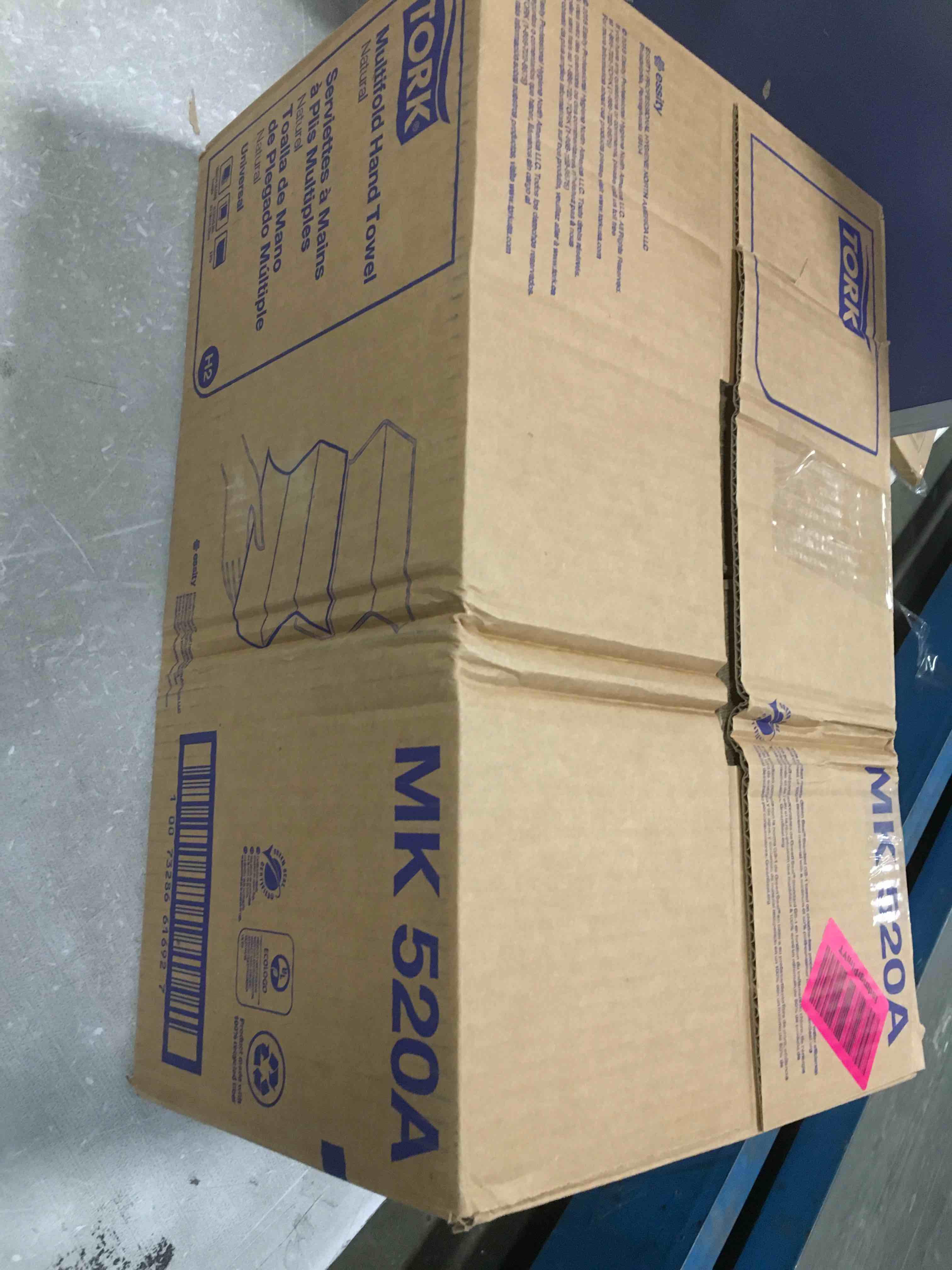 https://s3.amazonaws.com/lotting-images-prod/bidfta/BLU5943650_1707310374249.jpeg
