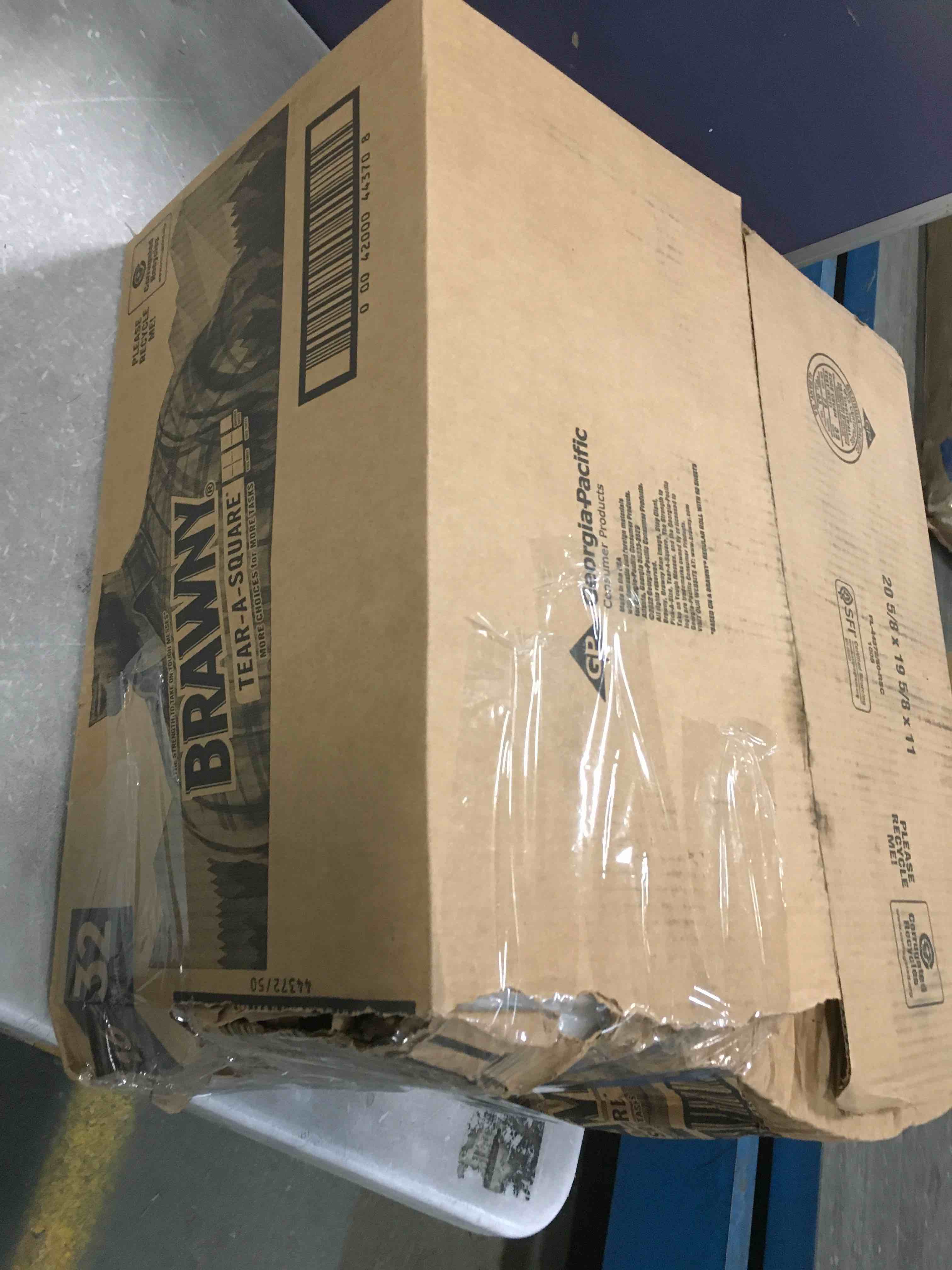 https://s3.amazonaws.com/lotting-images-prod/bidfta/BLU5943652_1707310501431.jpeg