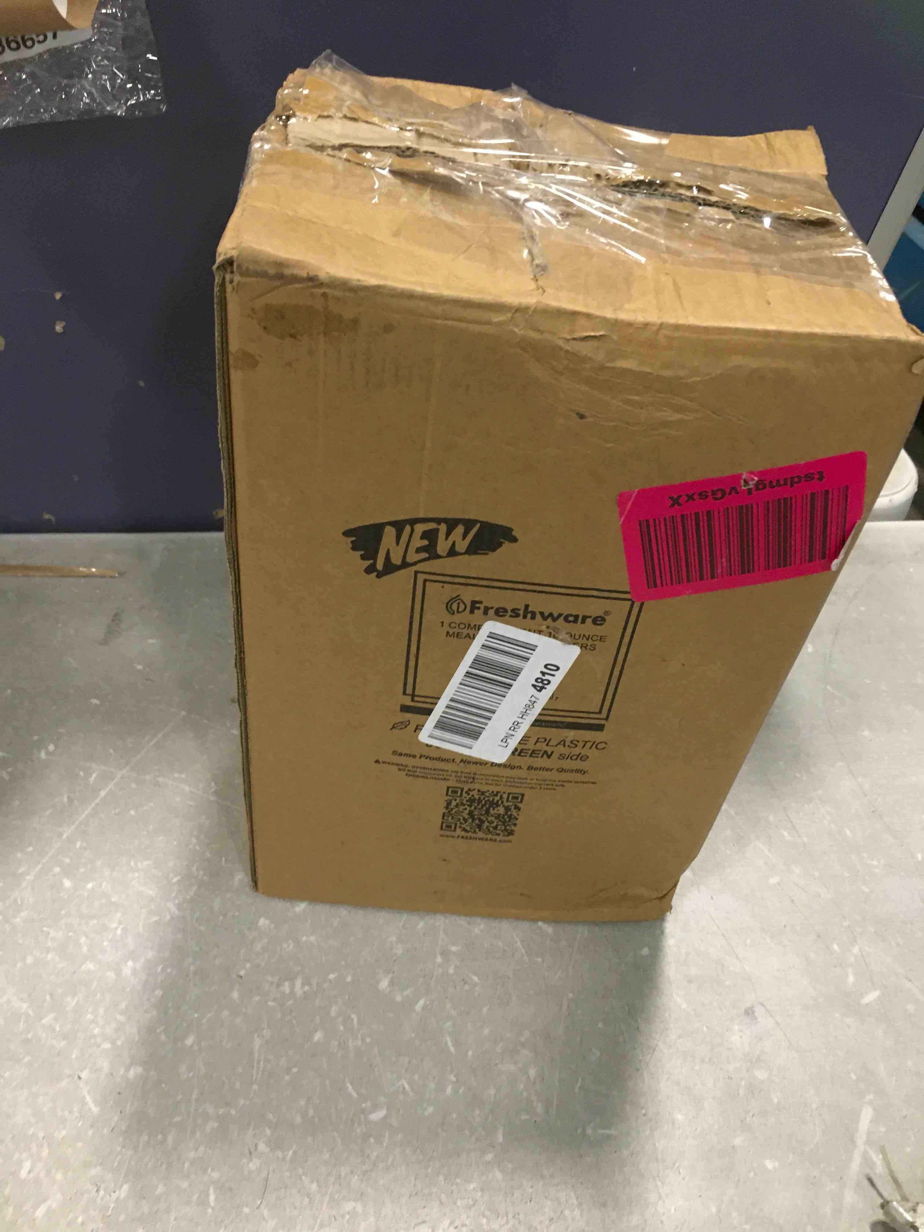 https://s3.amazonaws.com/lotting-images-prod/bidfta/BLU5943660_1707311338069.jpeg