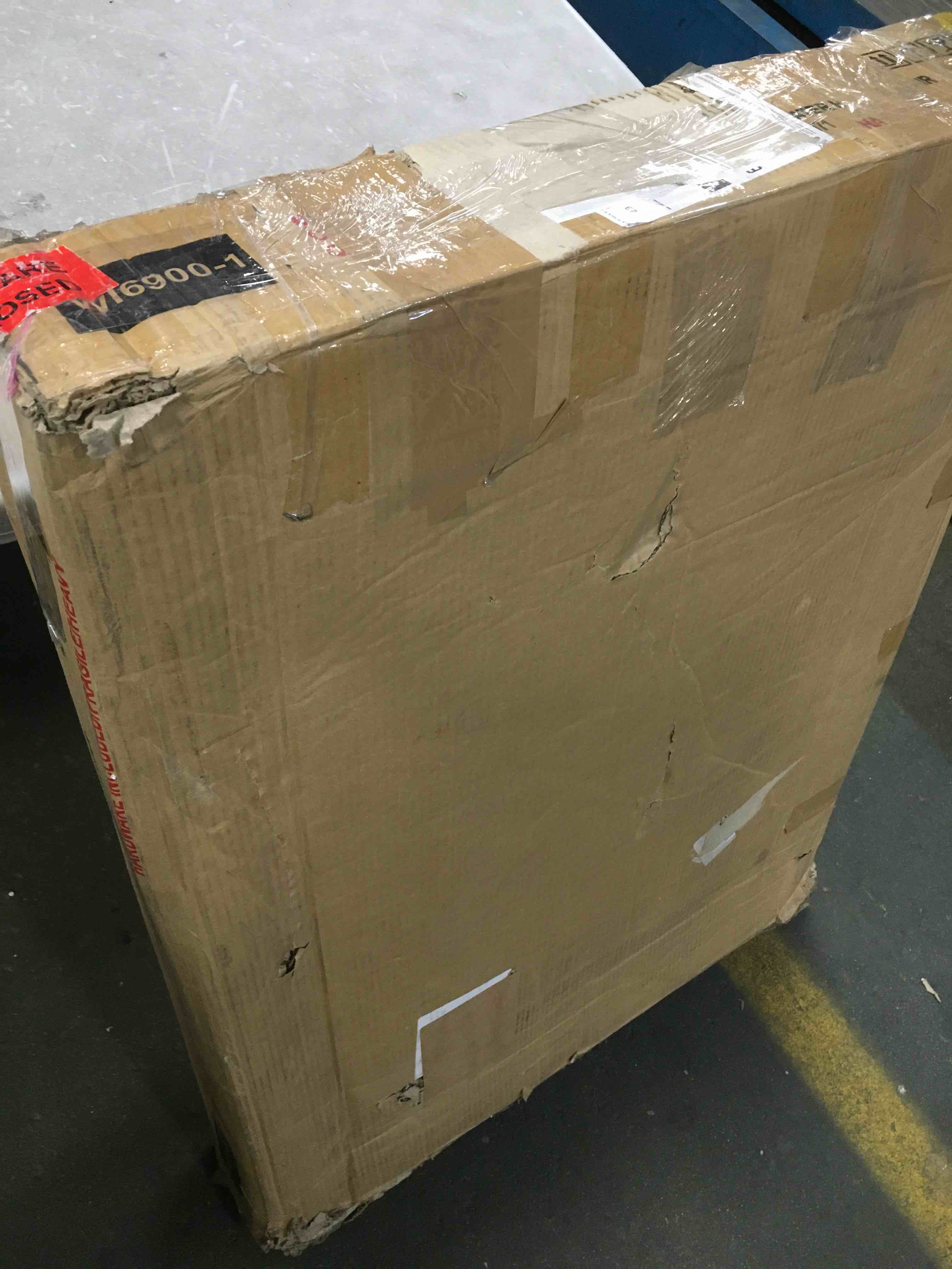 https://s3.amazonaws.com/lotting-images-prod/bidfta/BLU5943662_1707311578000.jpeg