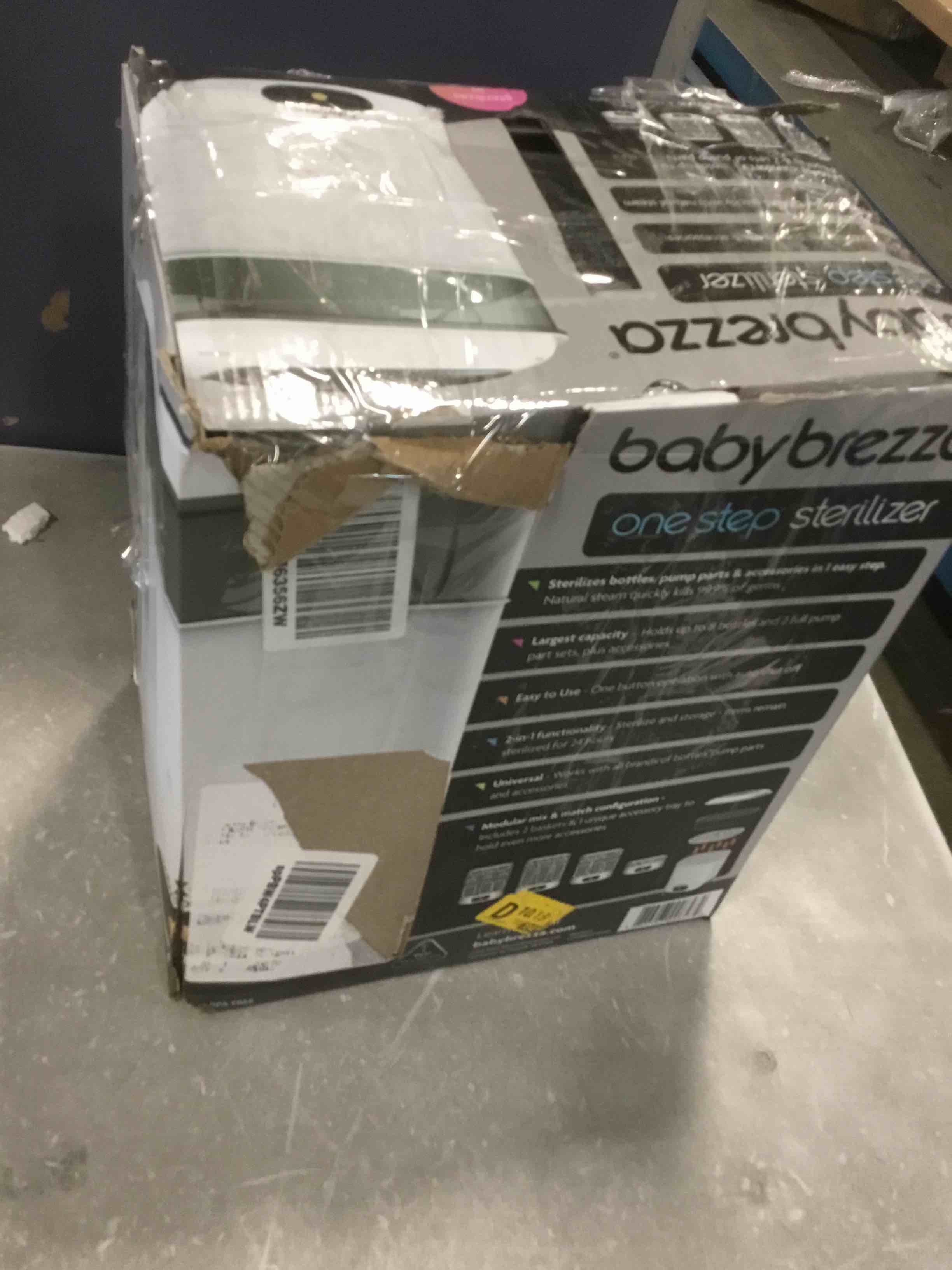 https://s3.amazonaws.com/lotting-images-prod/bidfta/BLU5943873_1707339290880.jpeg