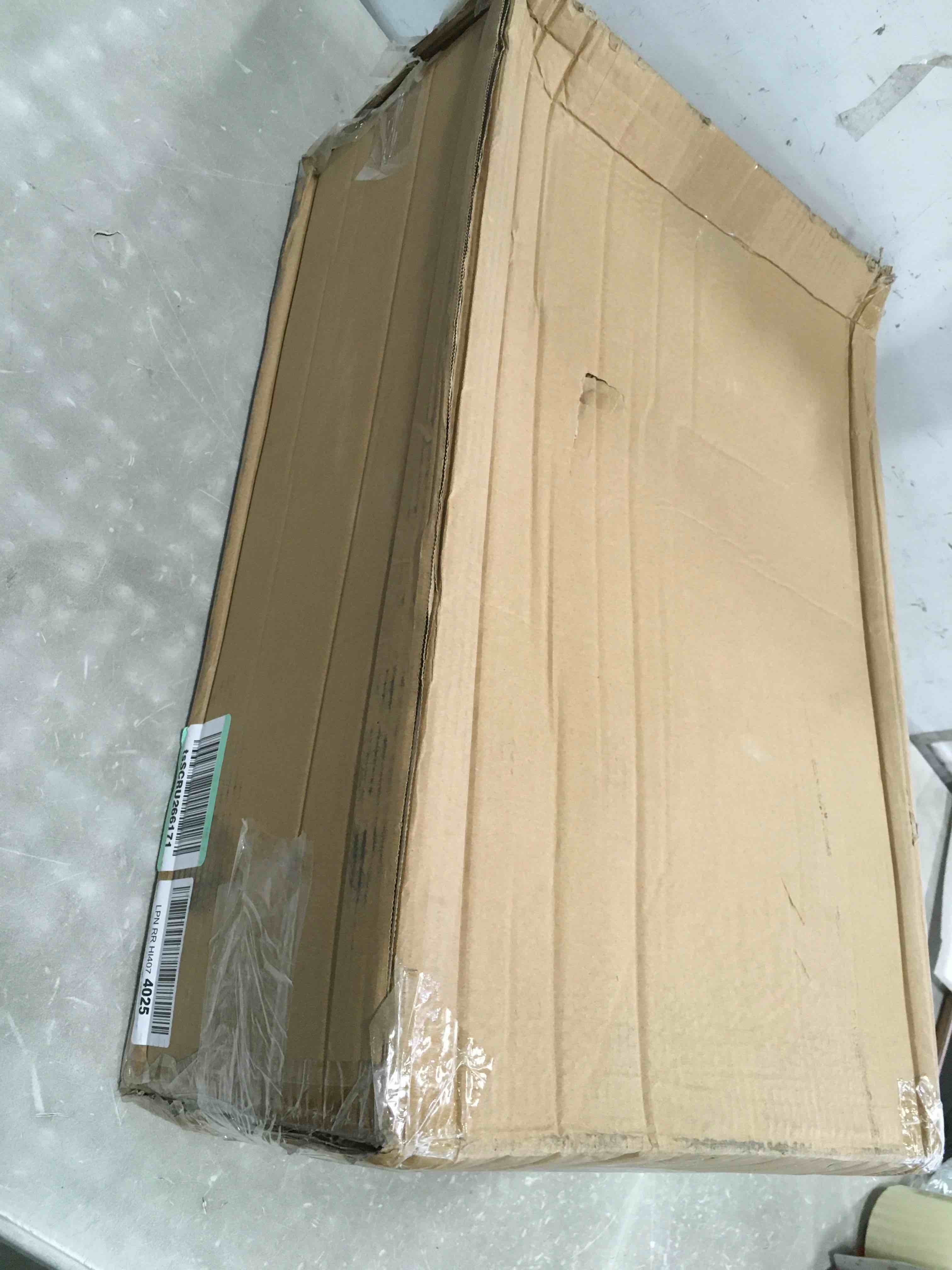 https://s3.amazonaws.com/lotting-images-prod/bidfta/BLU5943993_1707402722103.jpeg