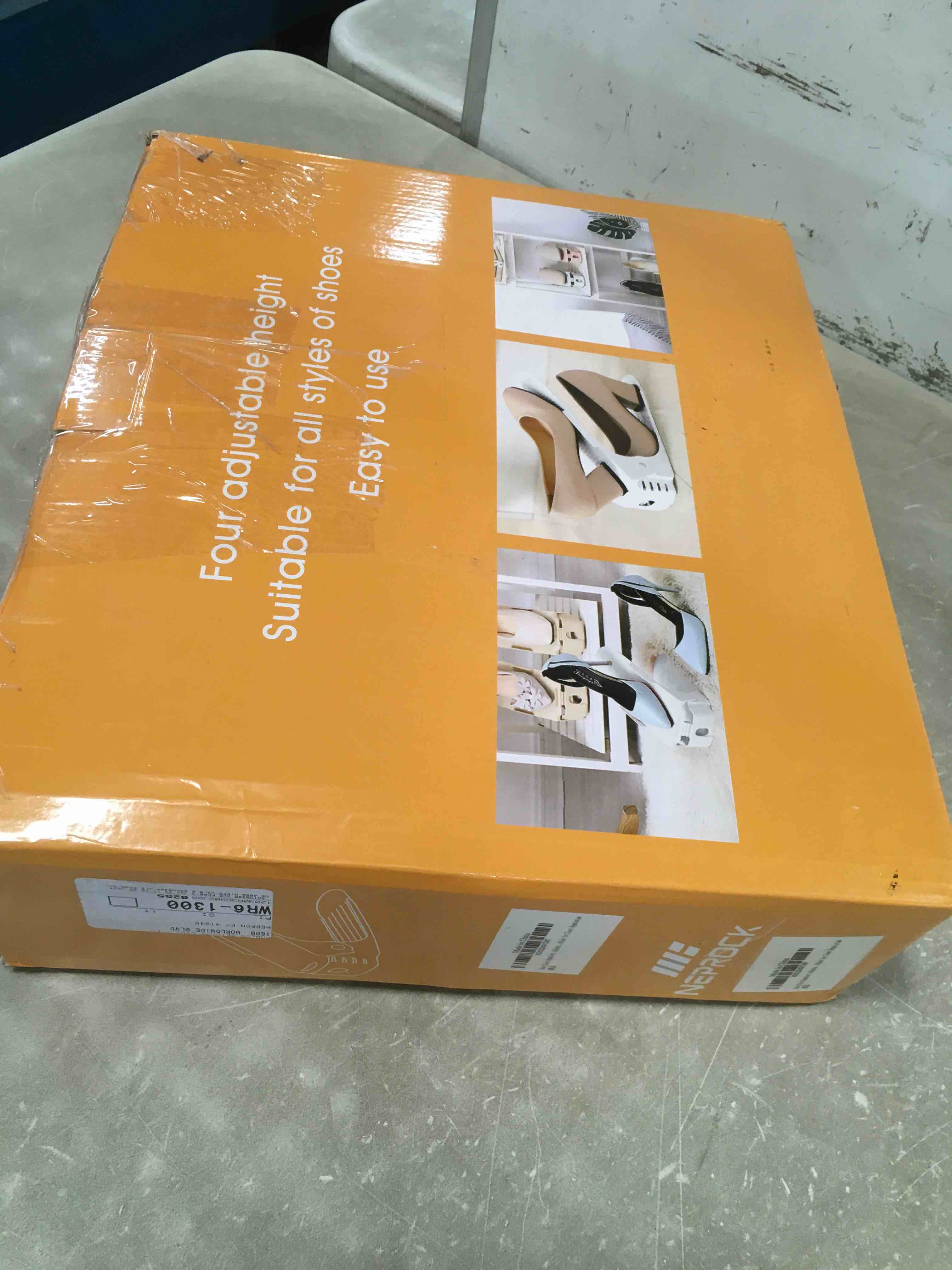 https://s3.amazonaws.com/lotting-images-prod/bidfta/BLU5944012_1707405486899.jpeg