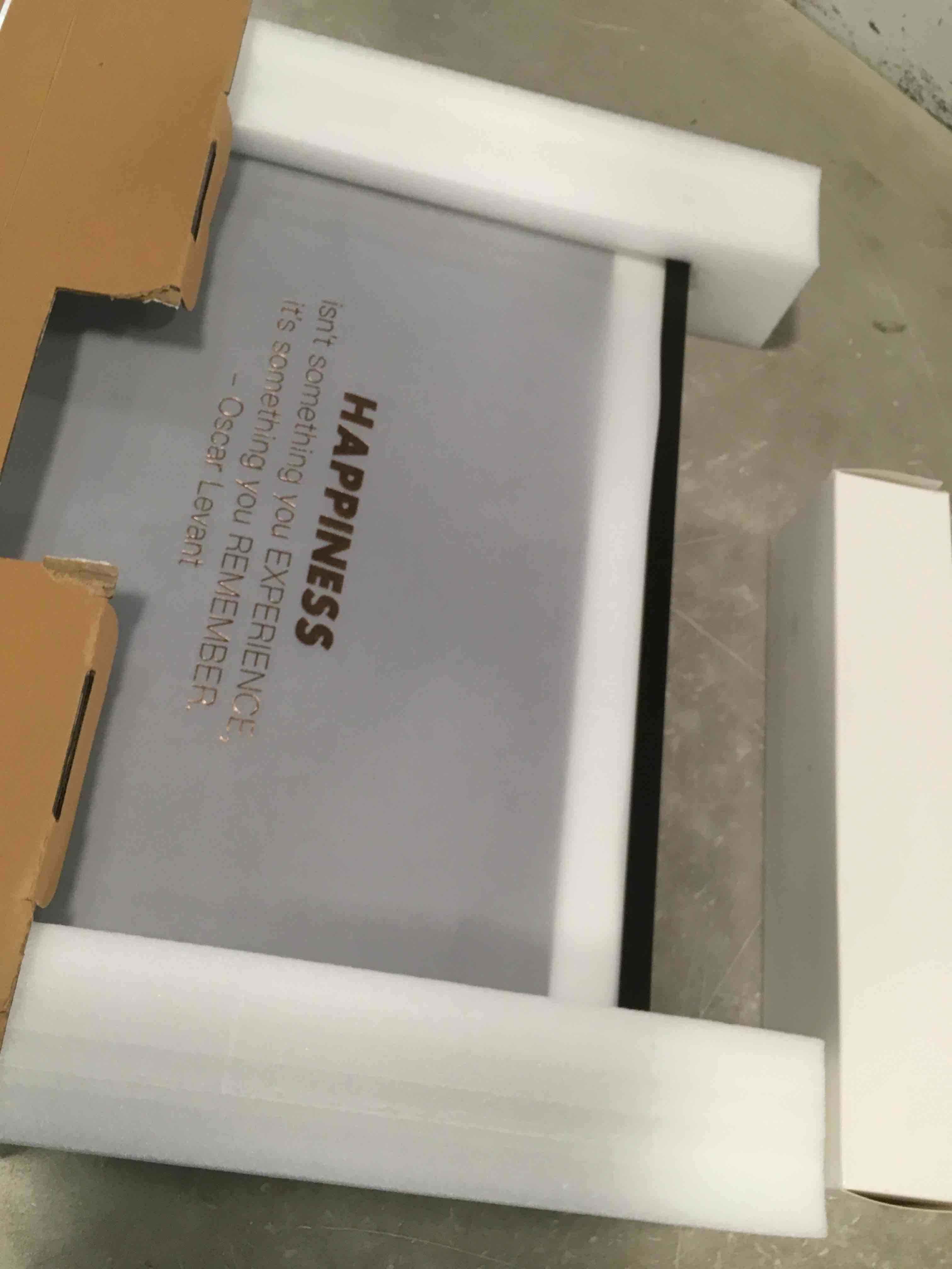 https://s3.amazonaws.com/lotting-images-prod/bidfta/BLU5944104_1707416471673.jpeg
