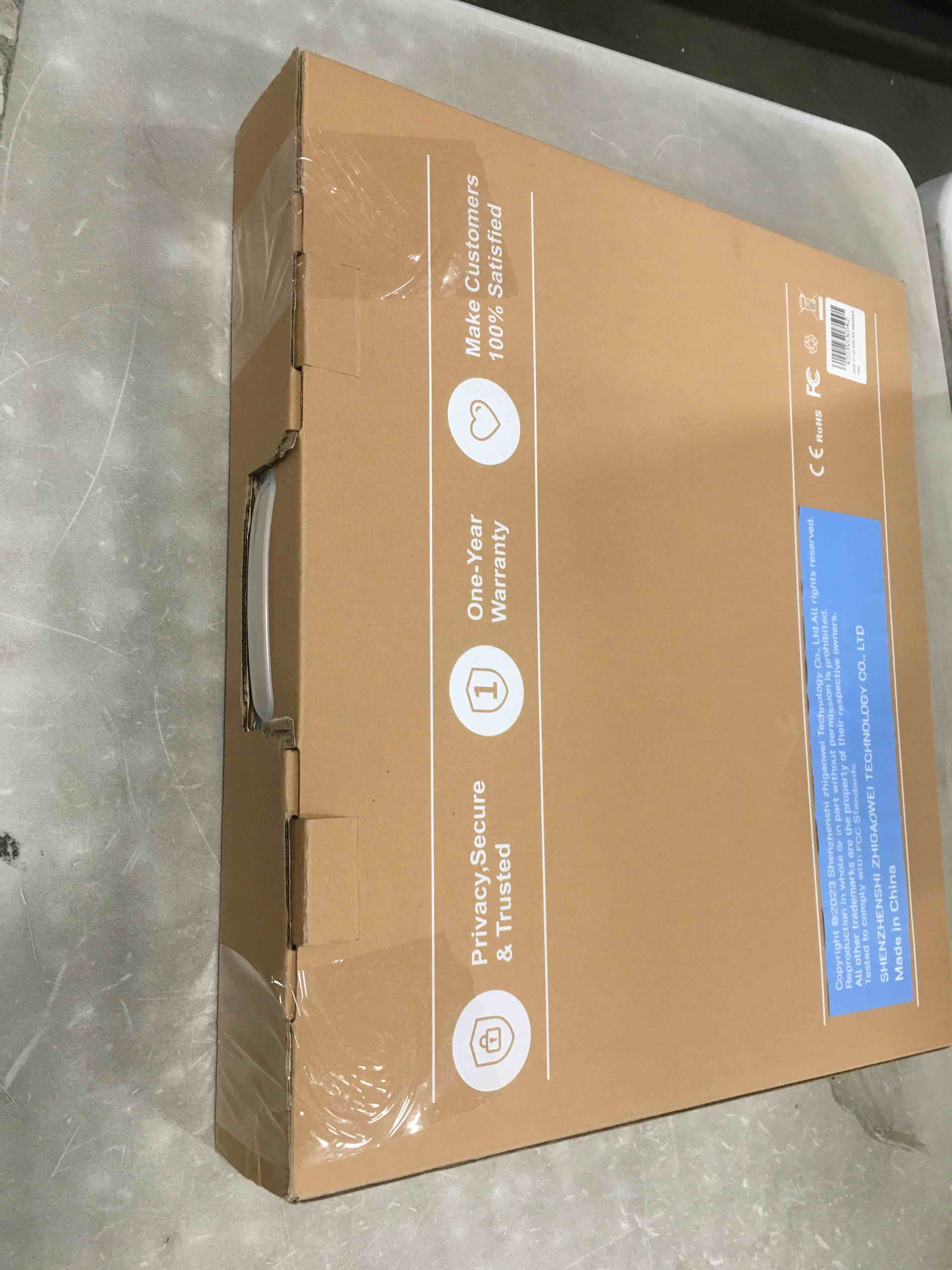 https://s3.amazonaws.com/lotting-images-prod/bidfta/BLU5944104_1707416505484.jpeg