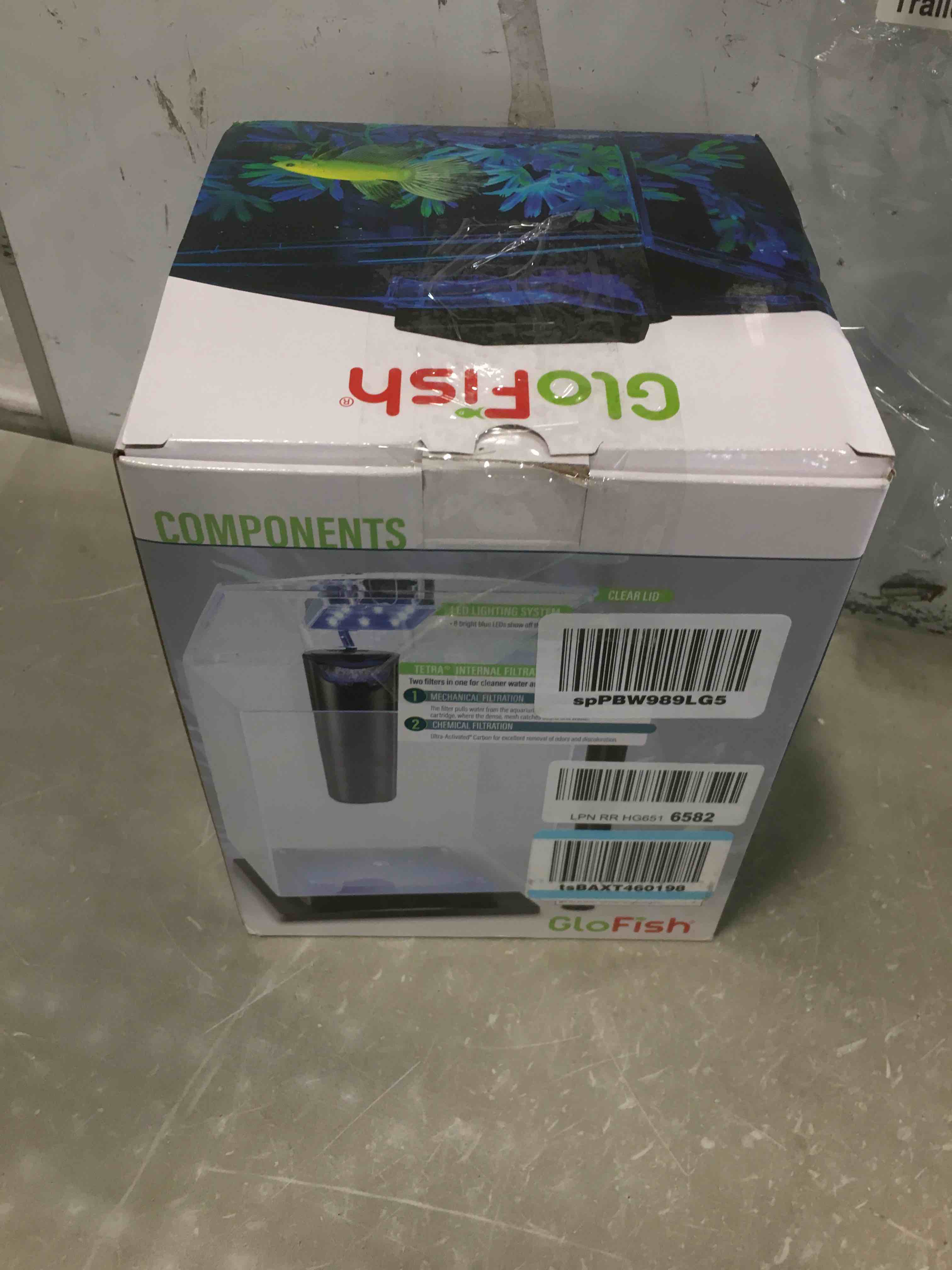 https://s3.amazonaws.com/lotting-images-prod/bidfta/BLU5944113_1707417290954.jpeg