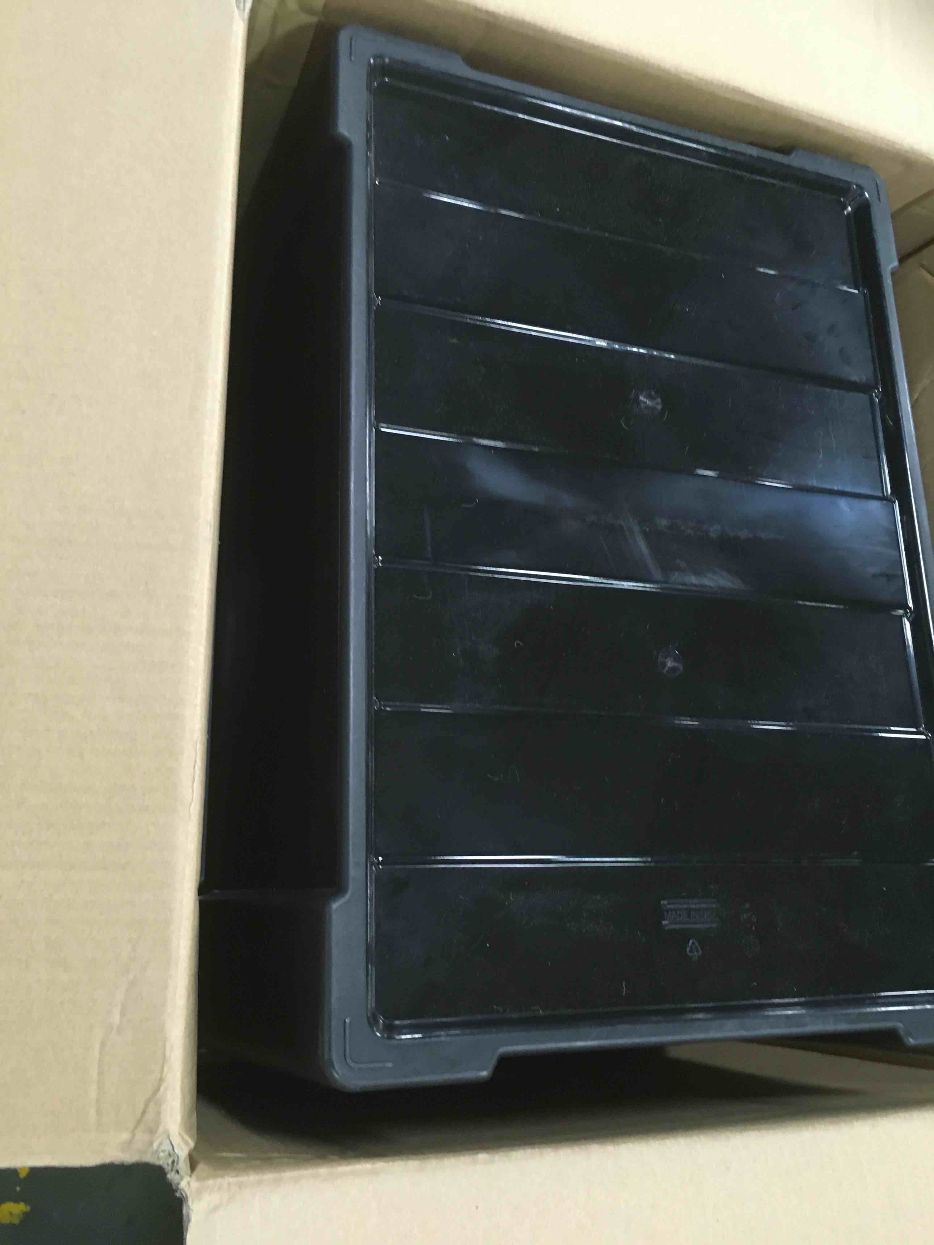 https://s3.amazonaws.com/lotting-images-prod/bidfta/BLU5944228_1707481515064.jpeg