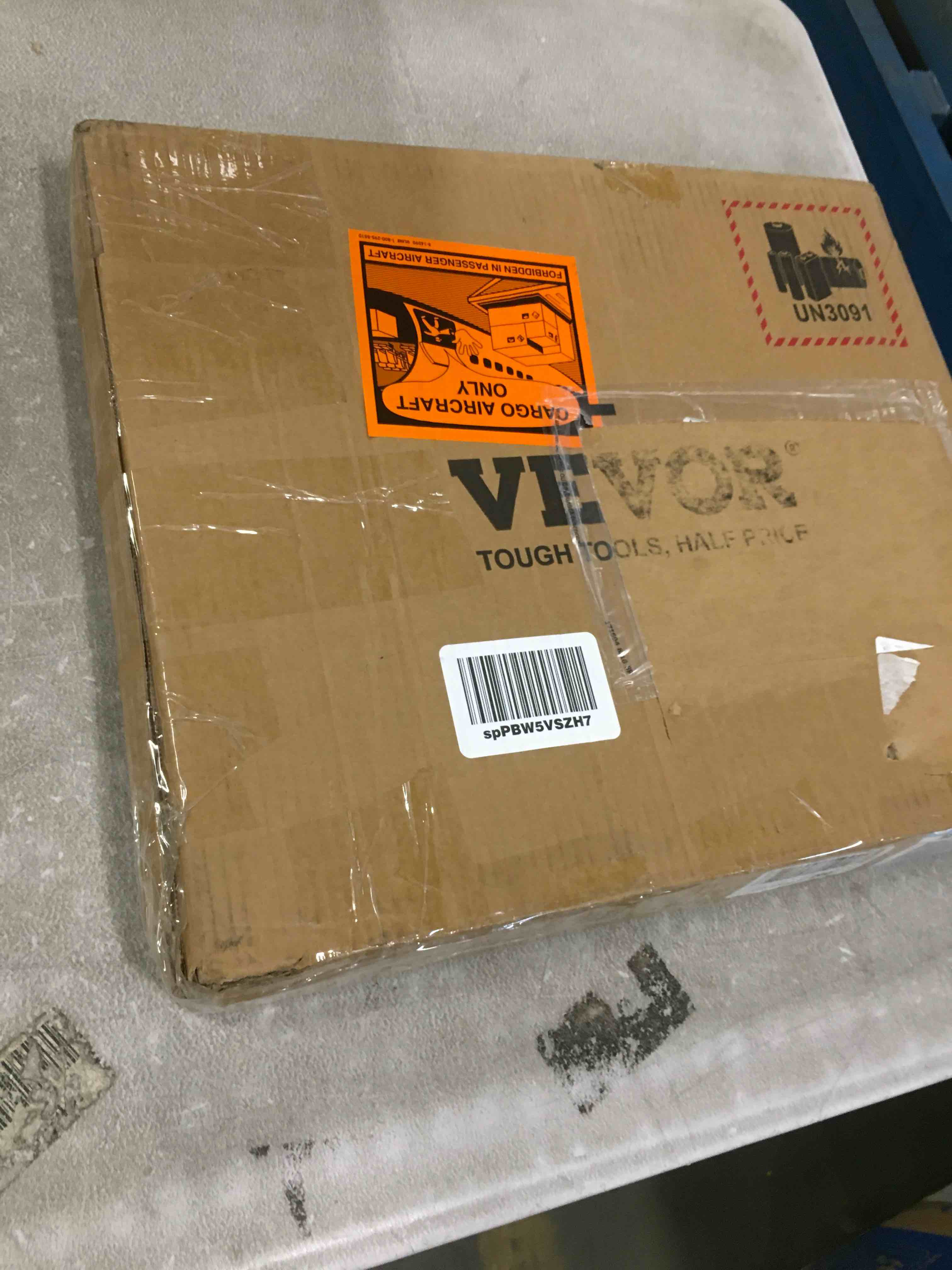 https://s3.amazonaws.com/lotting-images-prod/bidfta/BLU5944234_1707481958509.jpeg
