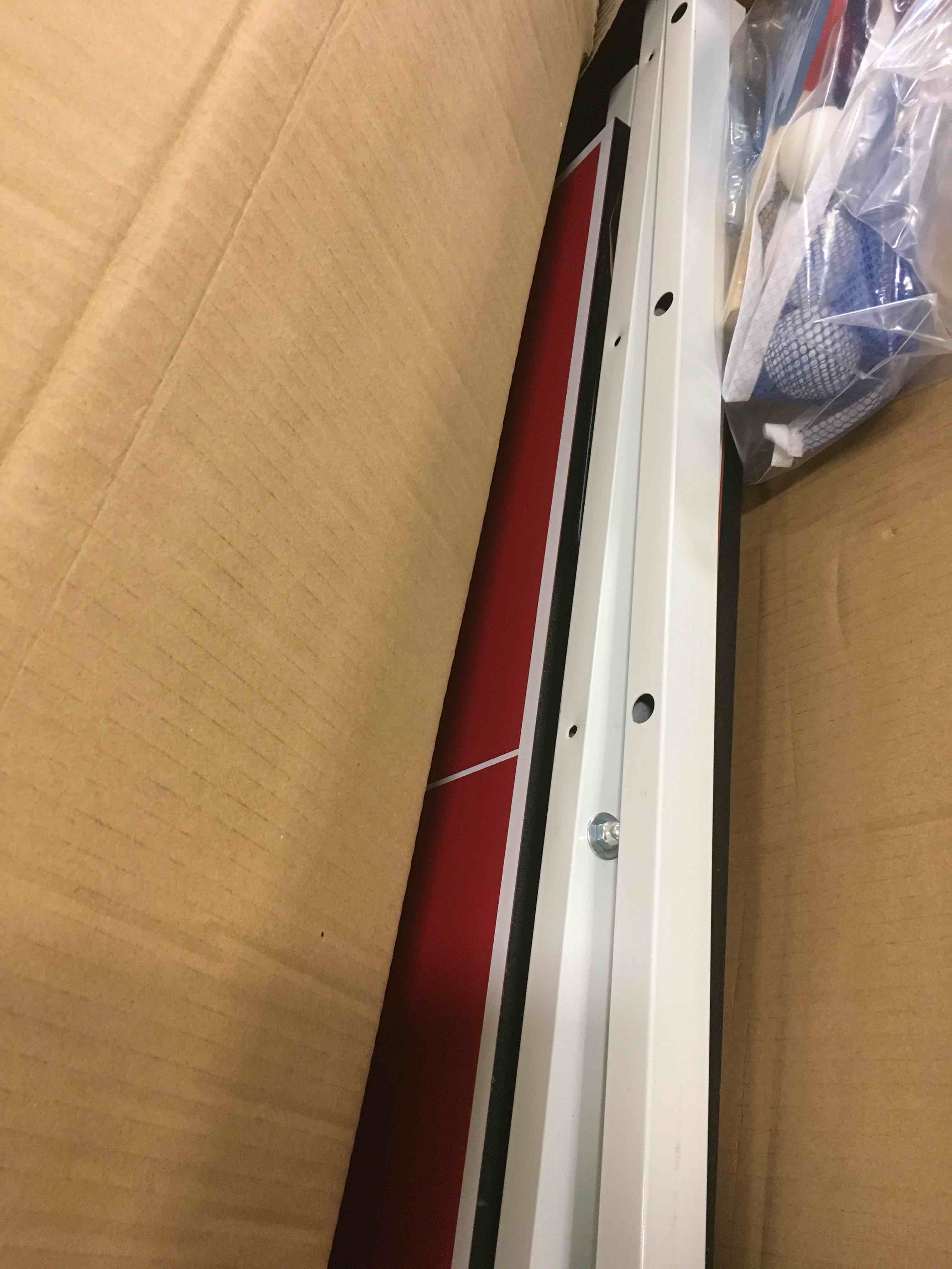 https://s3.amazonaws.com/lotting-images-prod/bidfta/BLU5944633_1707578518940.jpeg
