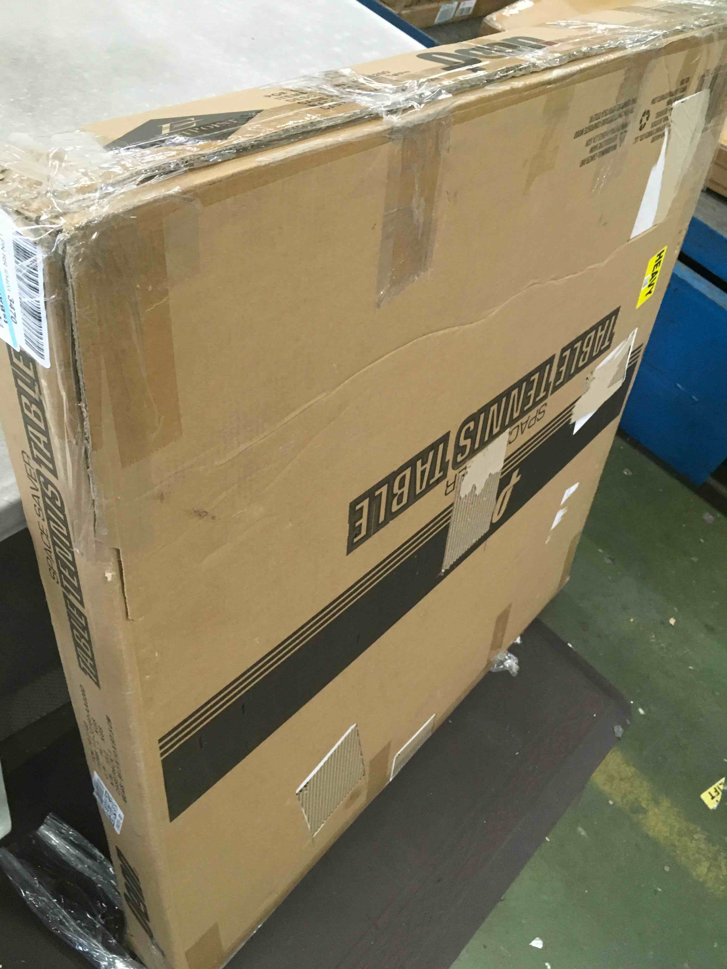 https://s3.amazonaws.com/lotting-images-prod/bidfta/BLU5944633_1707578554609.jpeg