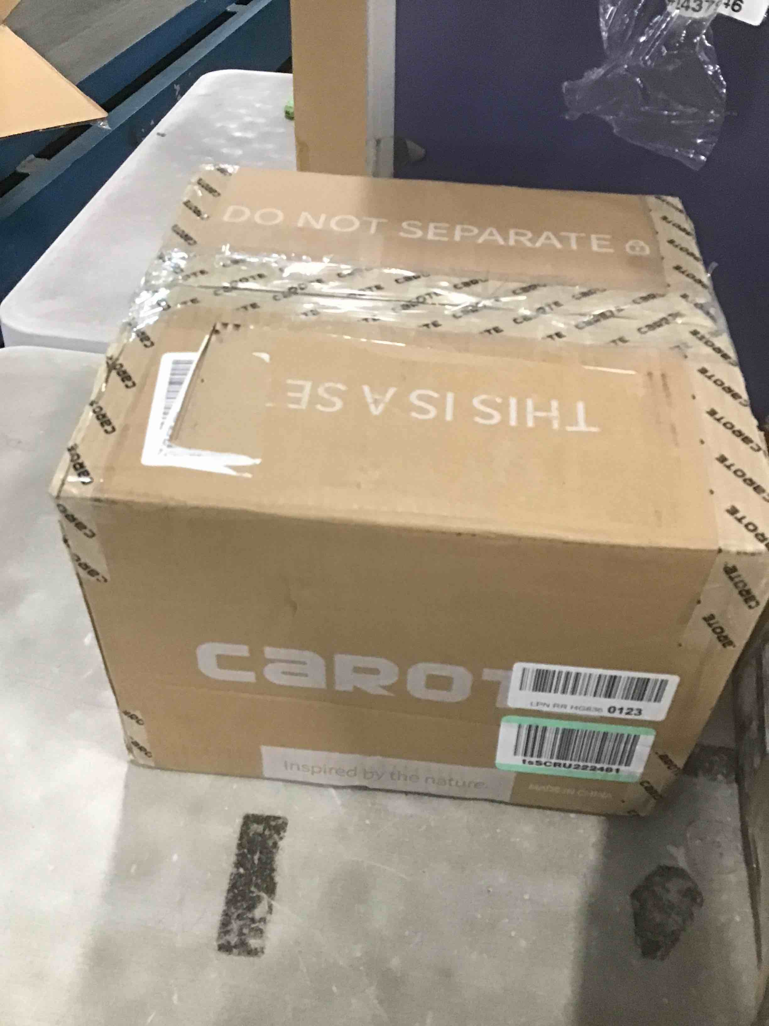 https://s3.amazonaws.com/lotting-images-prod/bidfta/BLU5944930_1707767544781.jpeg
