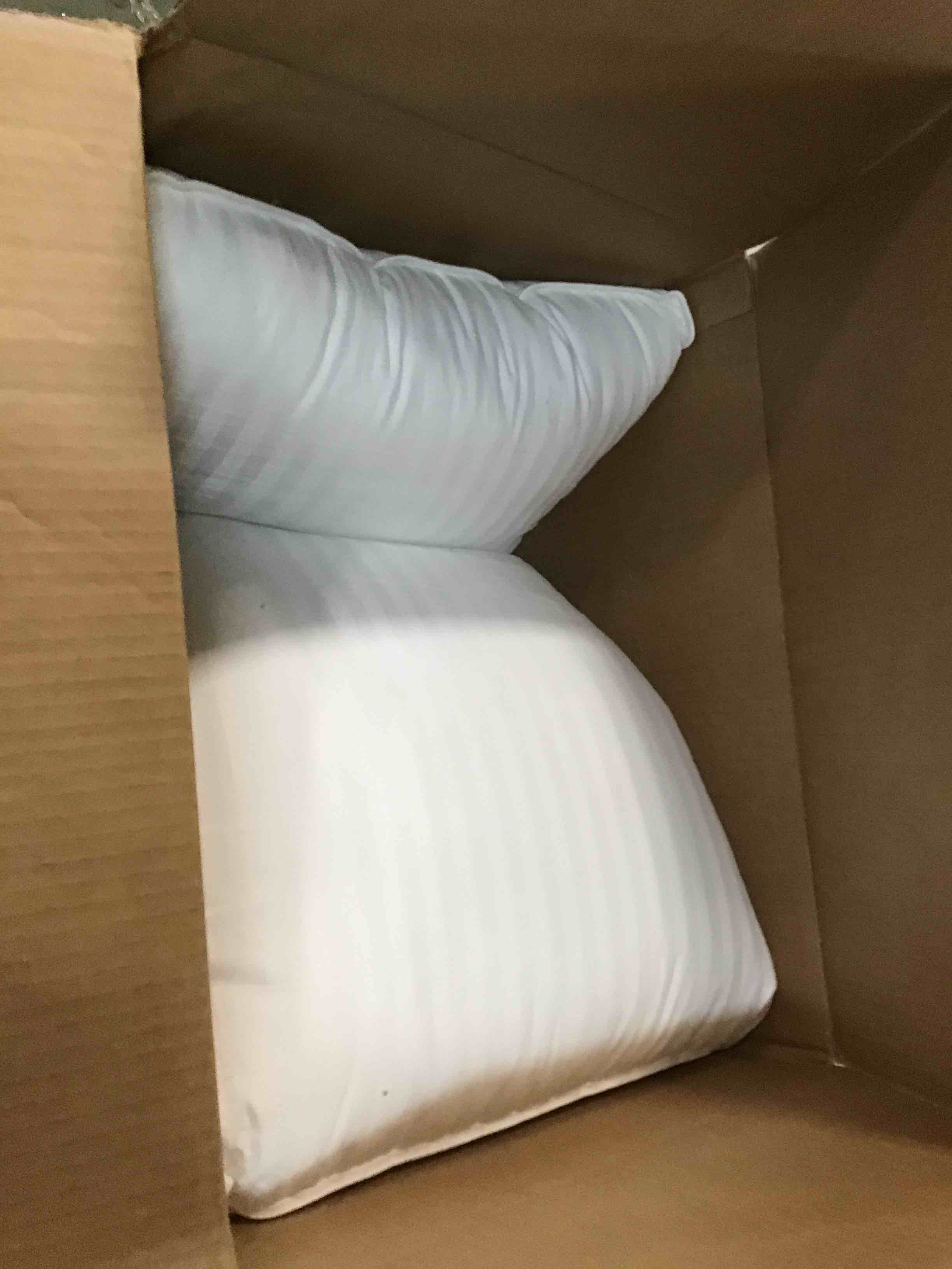 https://s3.amazonaws.com/lotting-images-prod/bidfta/BLU5945028_1707243309237.jpeg