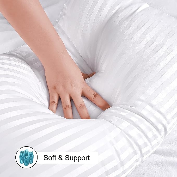 https://s3.amazonaws.com/lotting-images-prod/bidfta/BLU5945028_1707243369244.jpeg