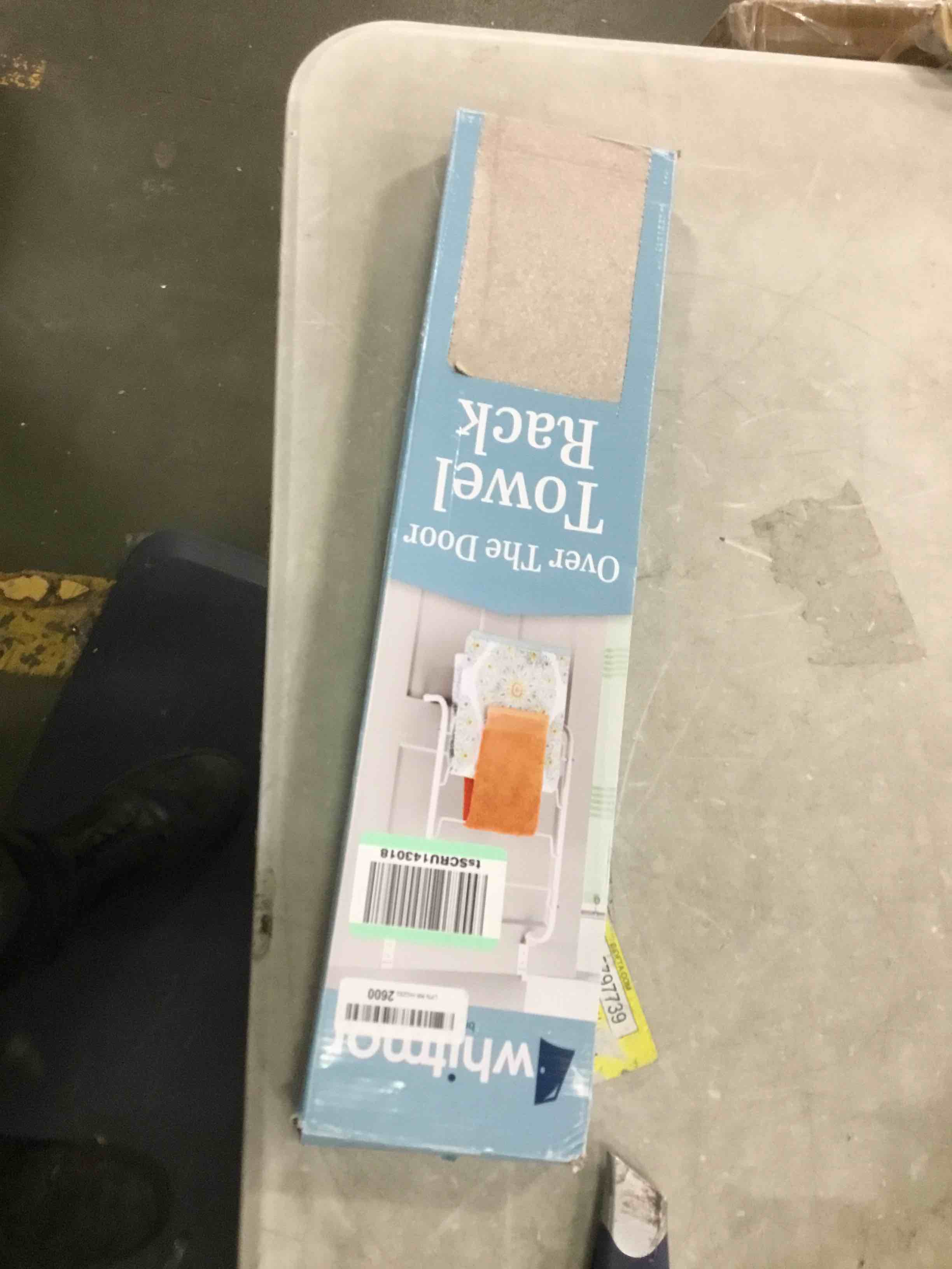 https://s3.amazonaws.com/lotting-images-prod/bidfta/BLU5945251_1707412157198.jpeg