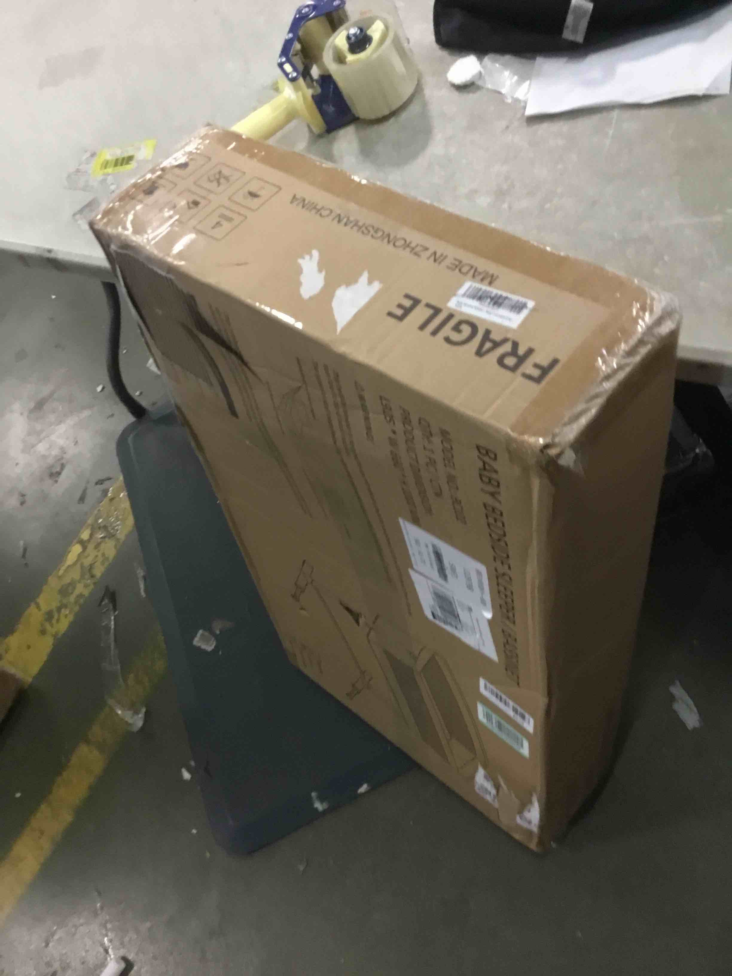 https://s3.amazonaws.com/lotting-images-prod/bidfta/BLU5945301_1707422029436.jpeg