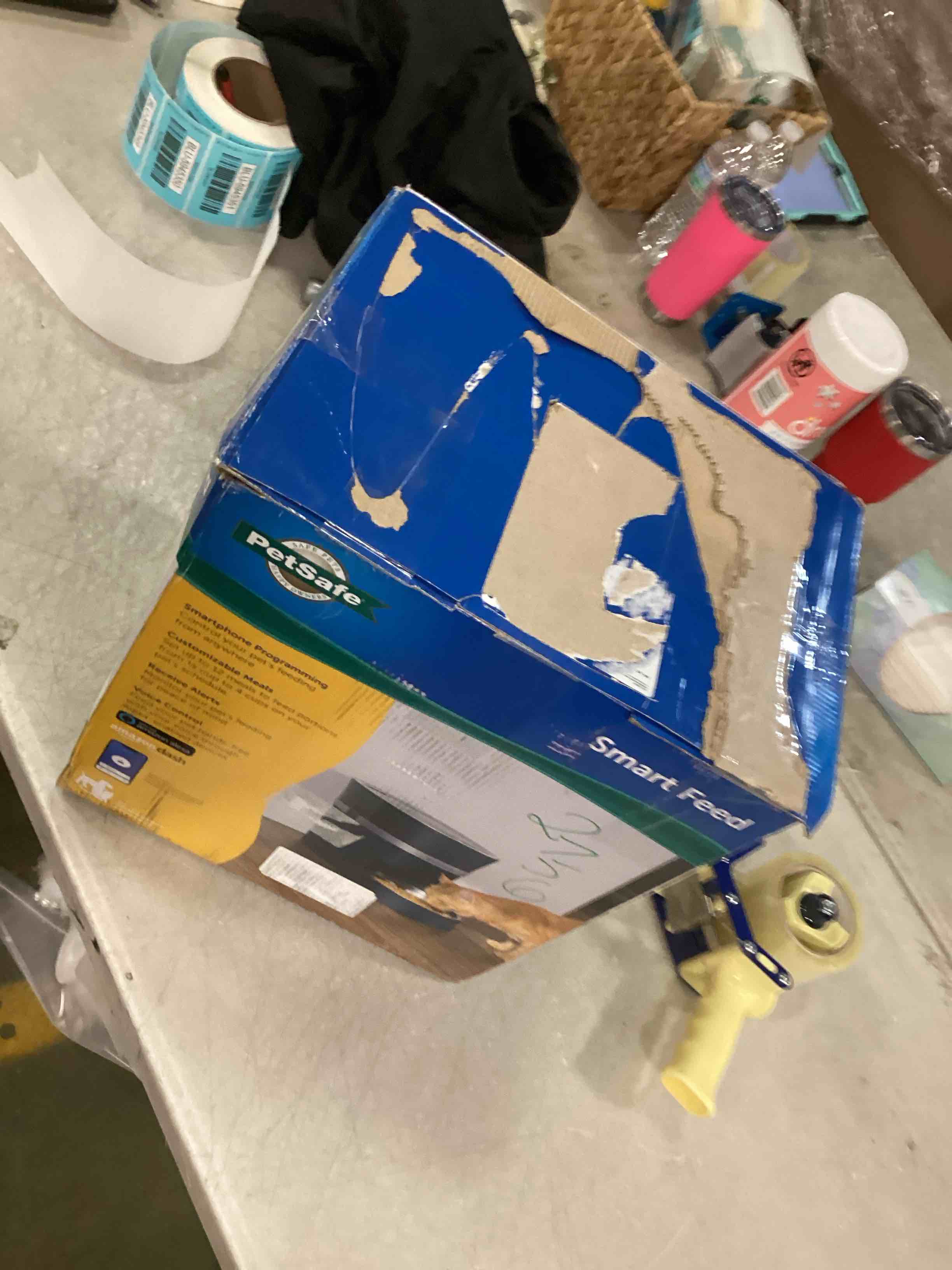 https://s3.amazonaws.com/lotting-images-prod/bidfta/BLU5945343_1707480669576.jpeg