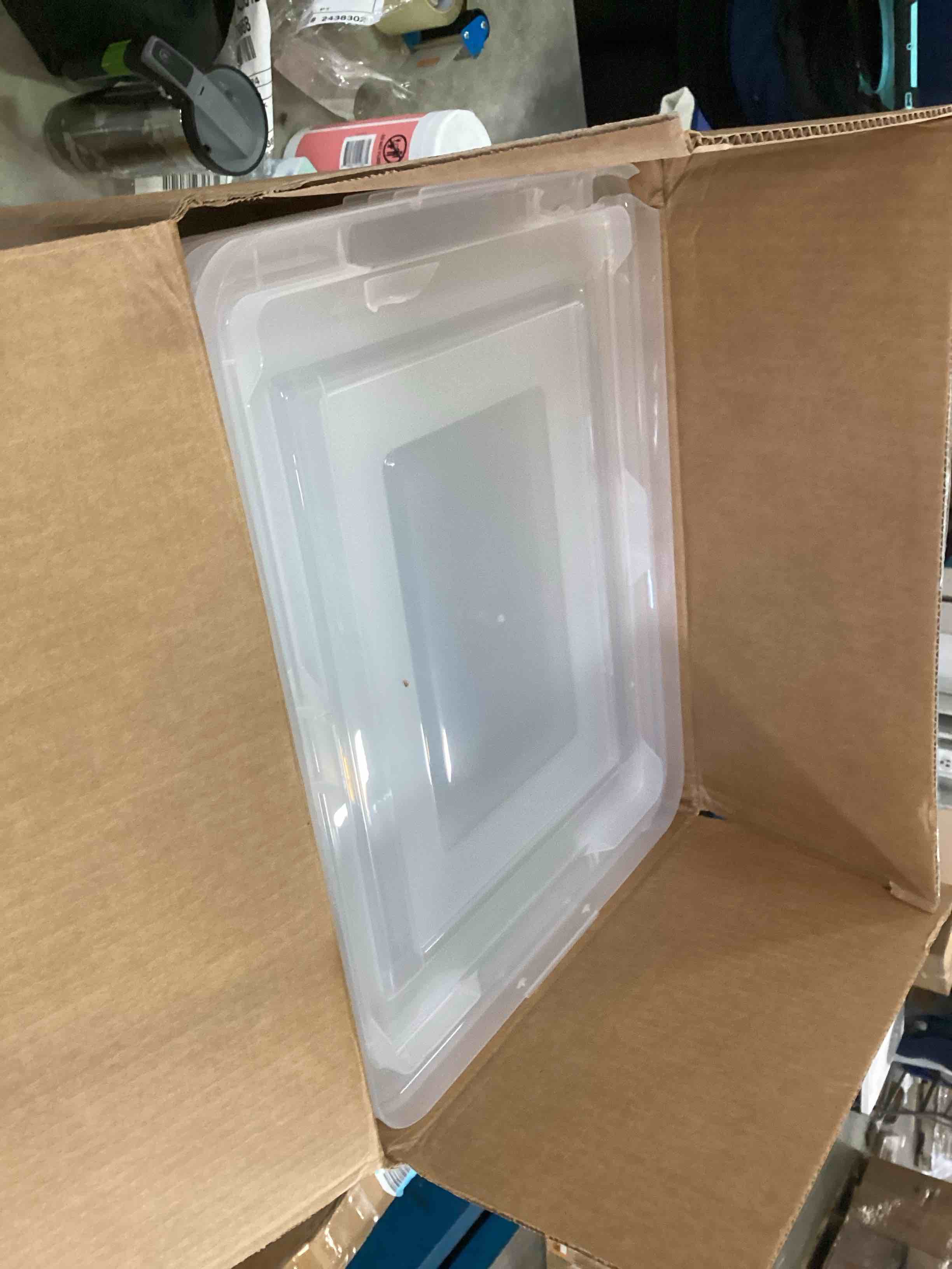https://s3.amazonaws.com/lotting-images-prod/bidfta/BLU5945527_1707499009744.jpeg
