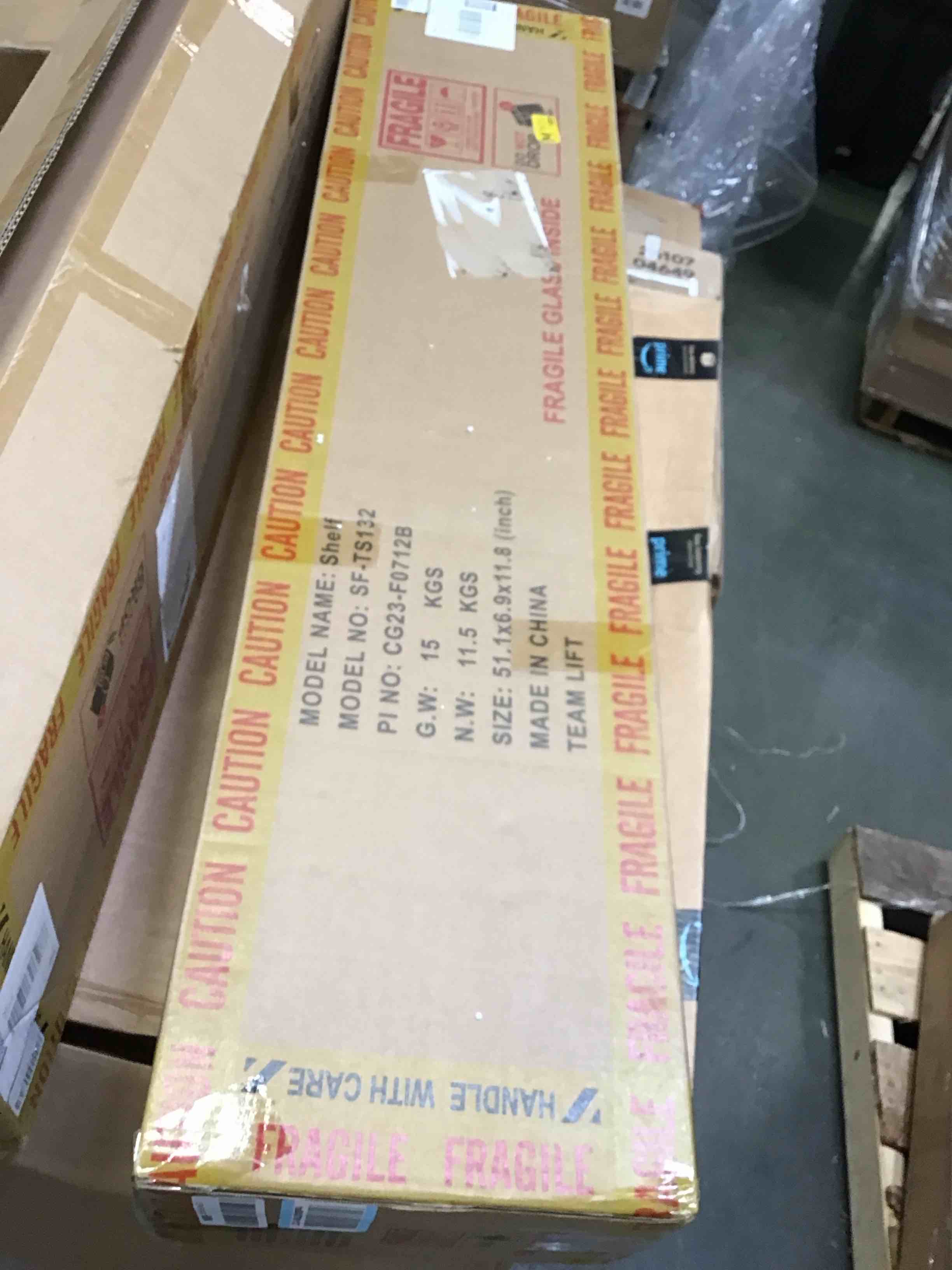 https://s3.amazonaws.com/lotting-images-prod/bidfta/BLU5945804_1707757835431.jpeg
