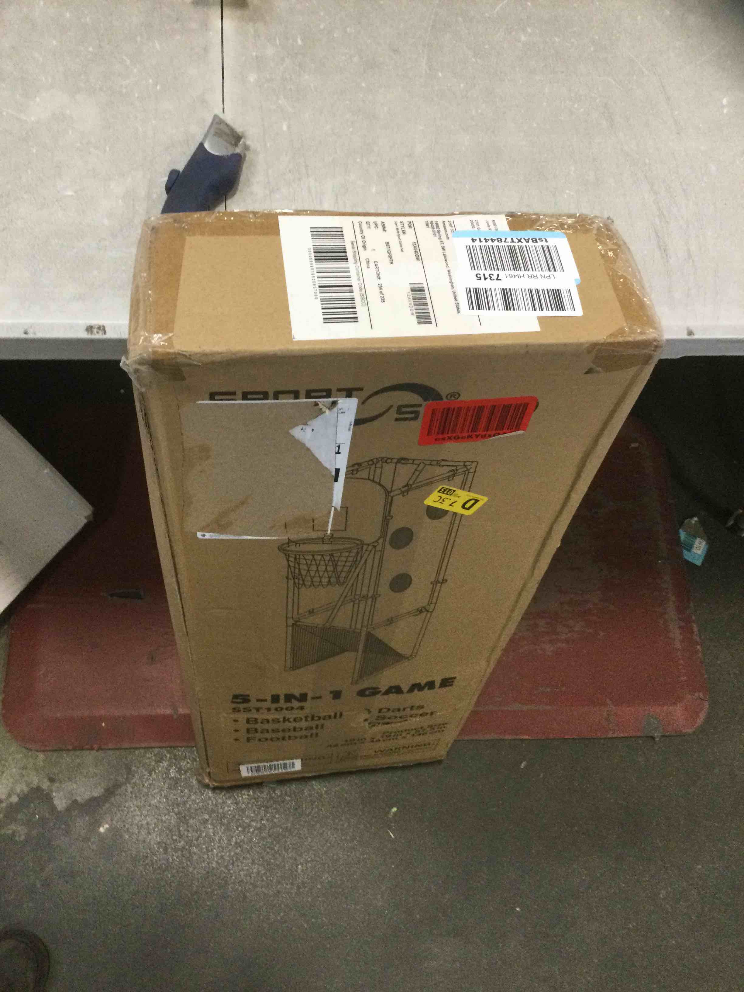 https://s3.amazonaws.com/lotting-images-prod/bidfta/BLU5946295_1707921463975.jpeg
