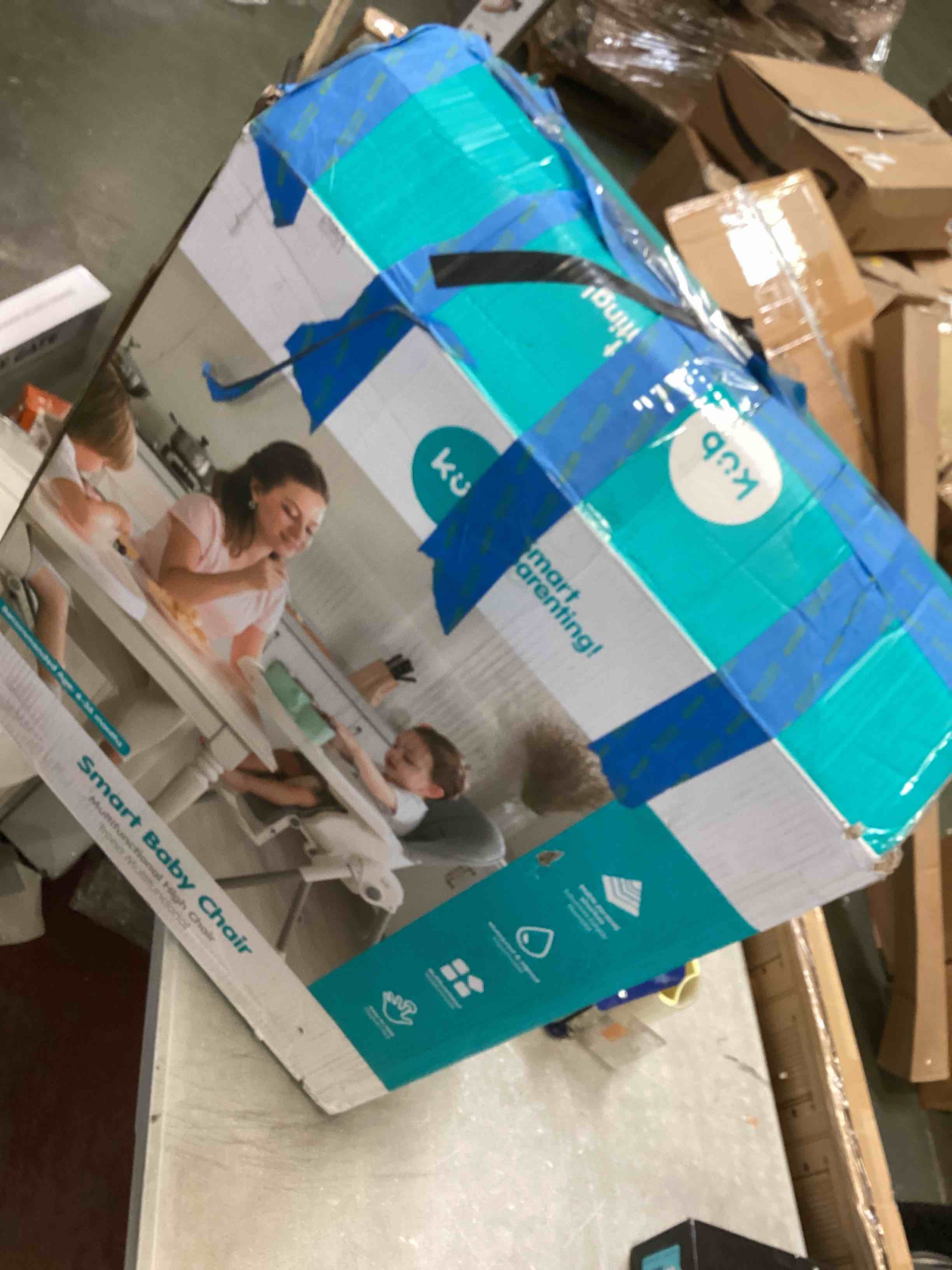 https://s3.amazonaws.com/lotting-images-prod/bidfta/BLU5946378_1707930123954.jpeg