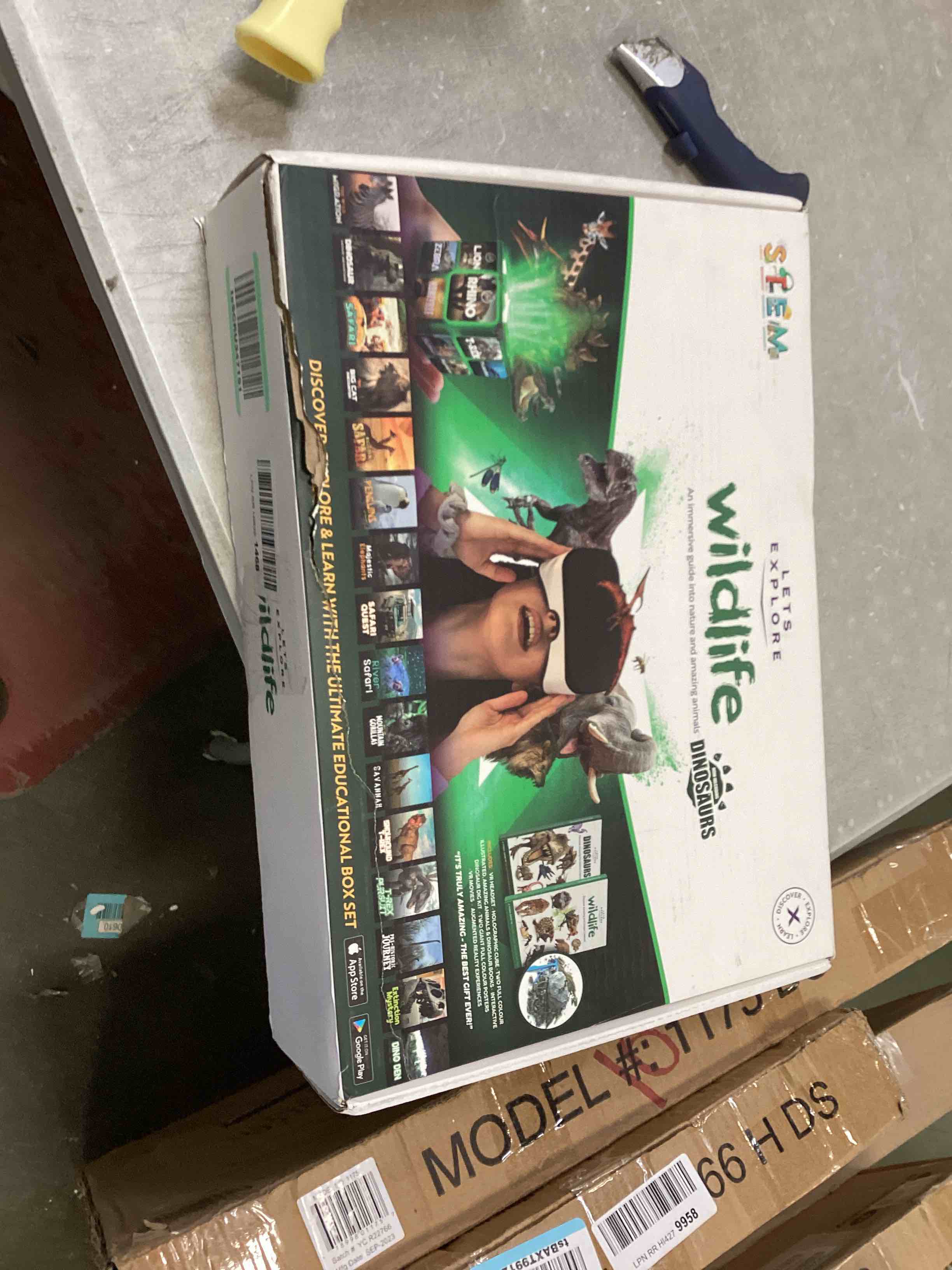 https://s3.amazonaws.com/lotting-images-prod/bidfta/BLU5946426_1707936888274.jpeg