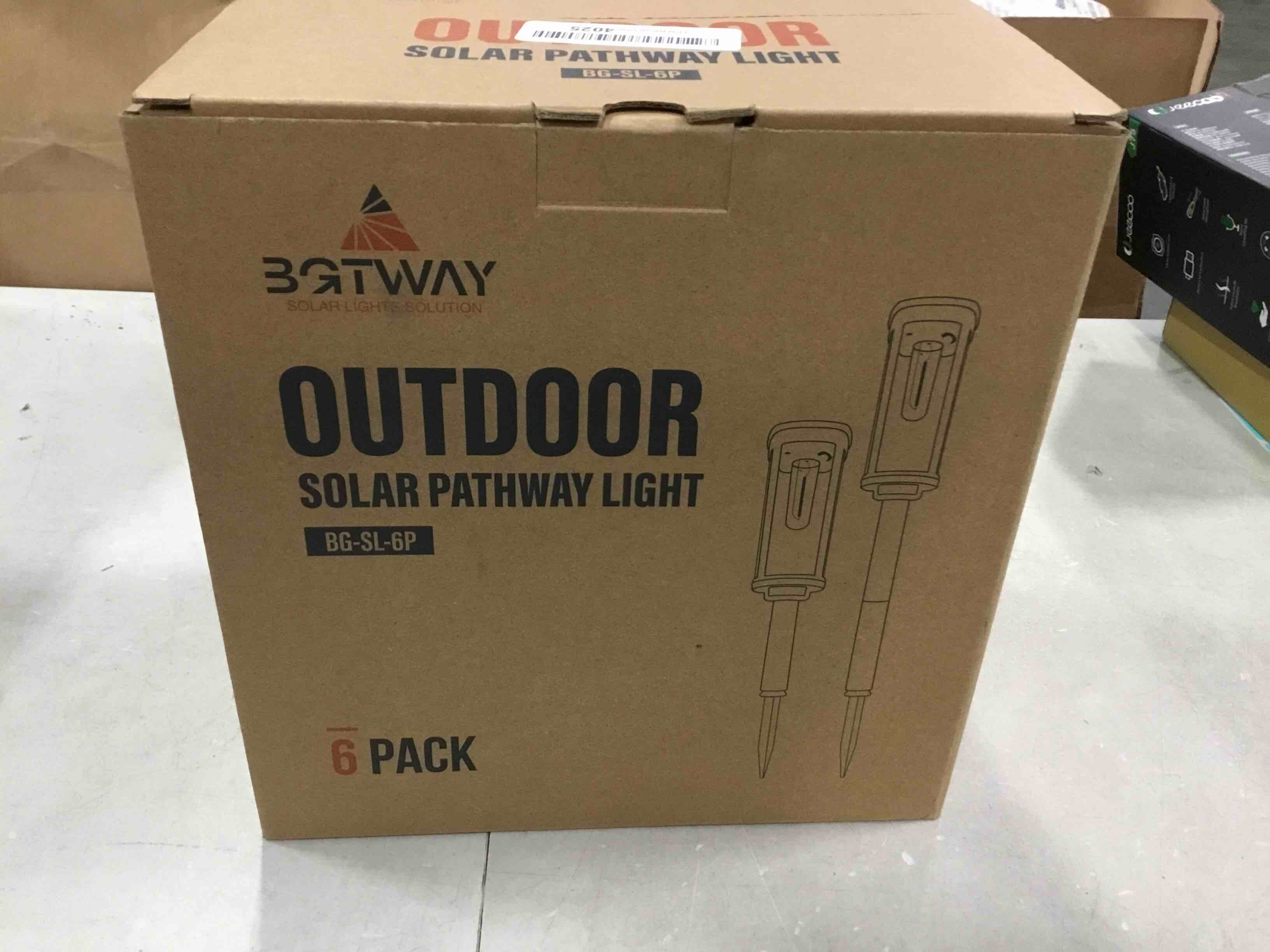 https://s3.amazonaws.com/lotting-images-prod/bidfta/BLU5946508_1707309045864.jpeg