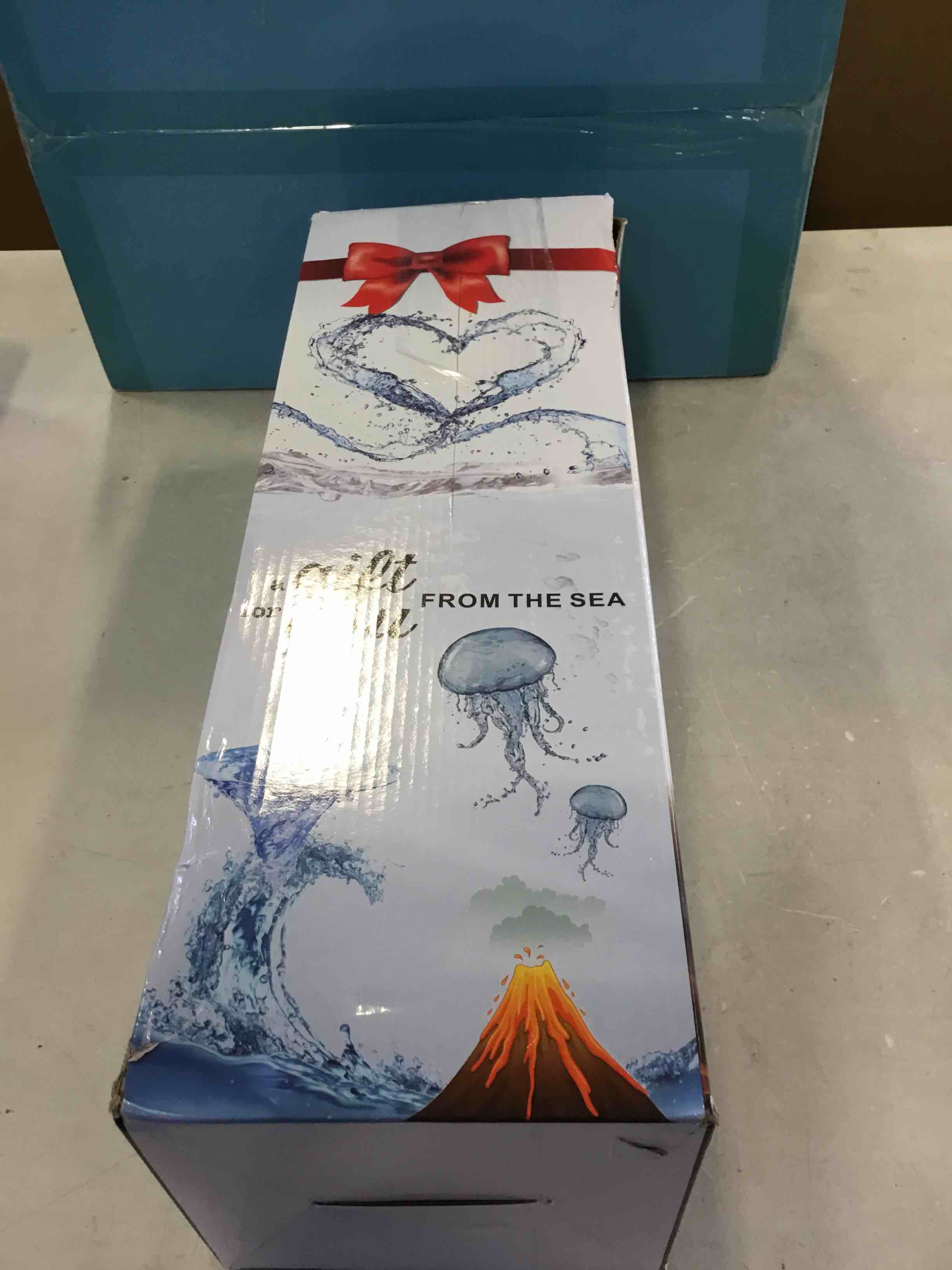 https://s3.amazonaws.com/lotting-images-prod/bidfta/BLU5946628_1707319438510.jpeg