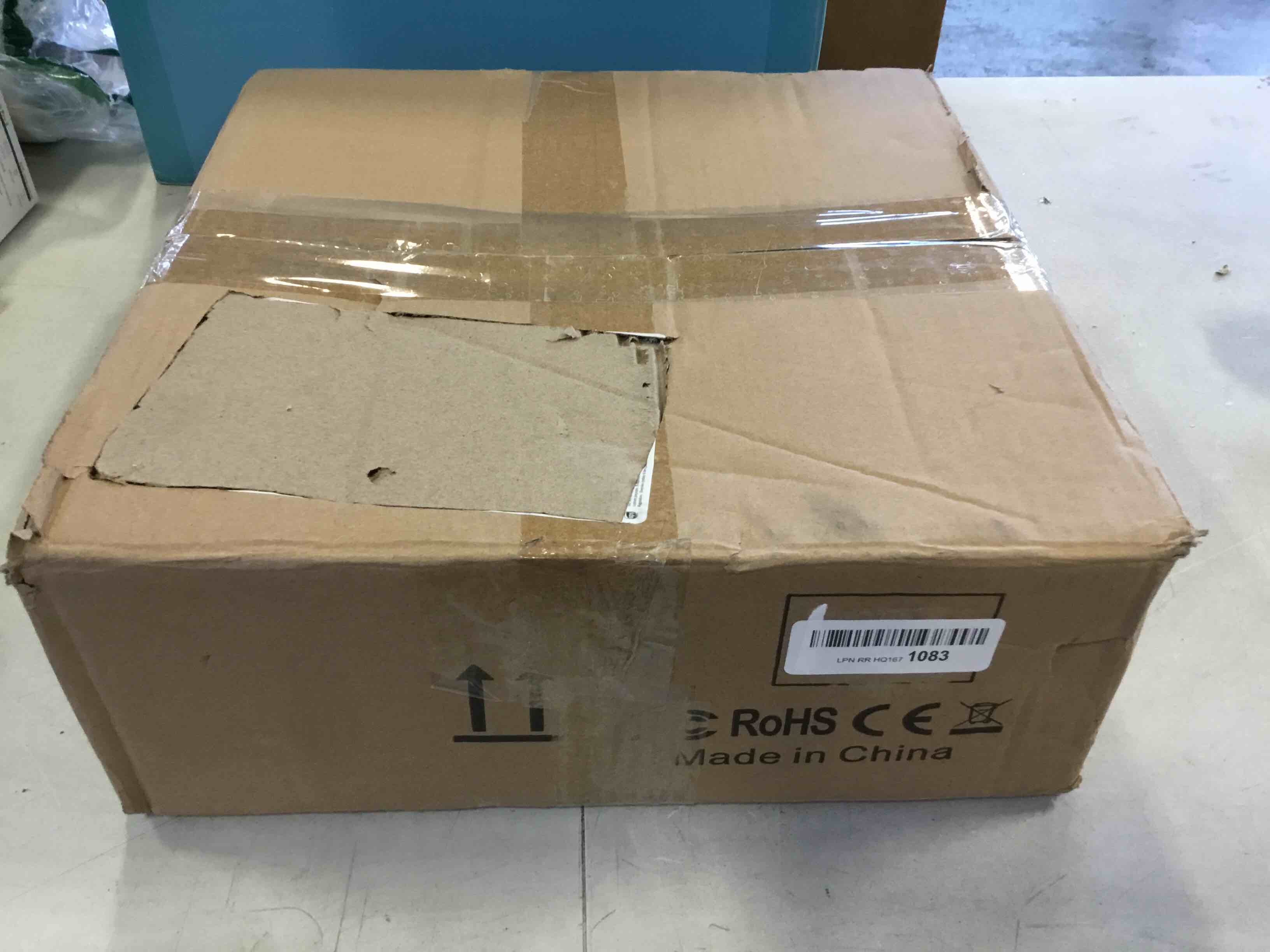 https://s3.amazonaws.com/lotting-images-prod/bidfta/BLU5946633_1707319723645.jpeg