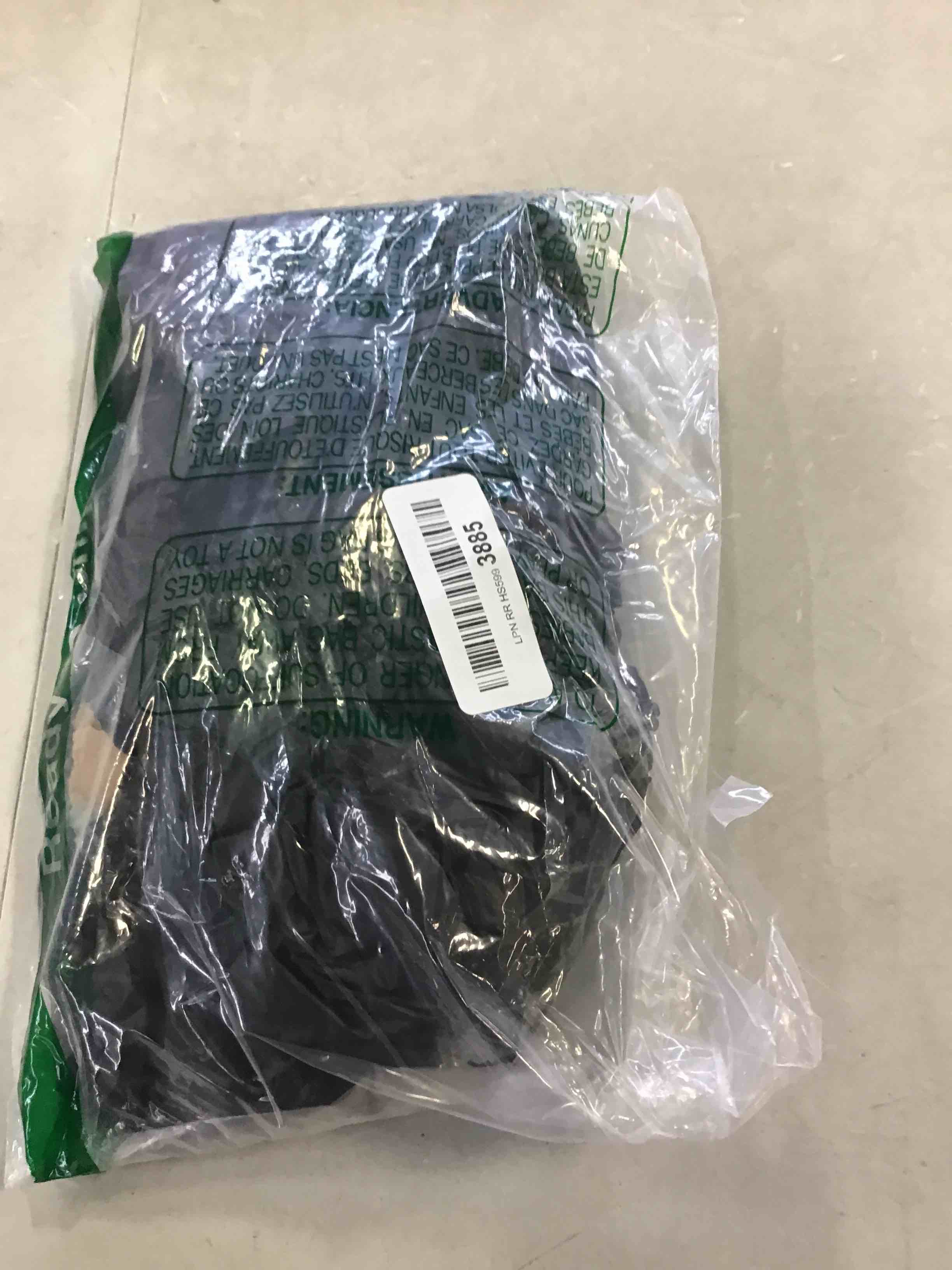 https://s3.amazonaws.com/lotting-images-prod/bidfta/BLU5946836_1707340131399.jpeg