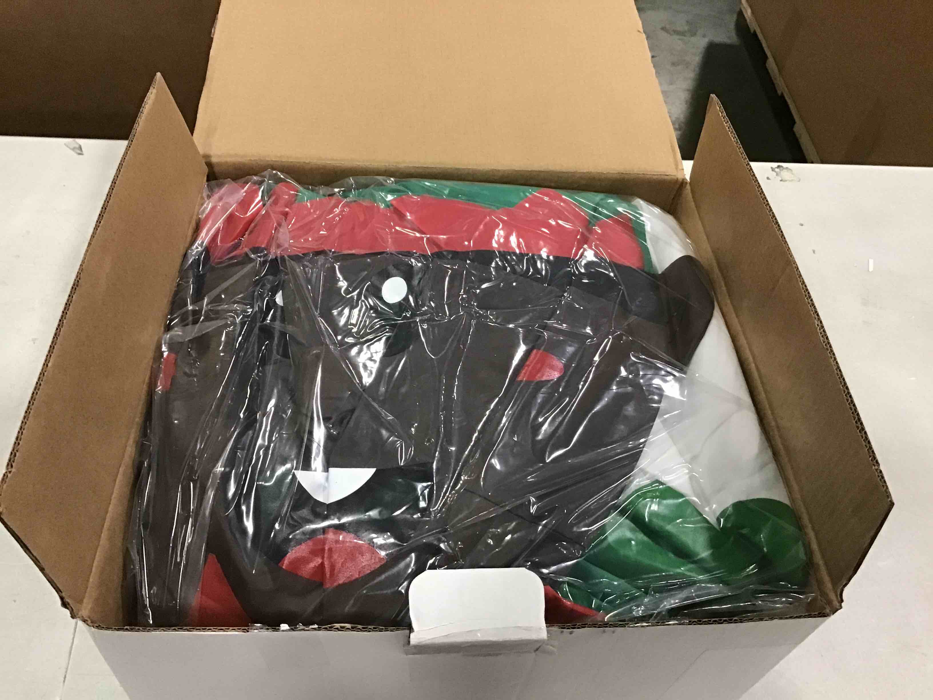 https://s3.amazonaws.com/lotting-images-prod/bidfta/BLU5946845_1707395388686.jpeg