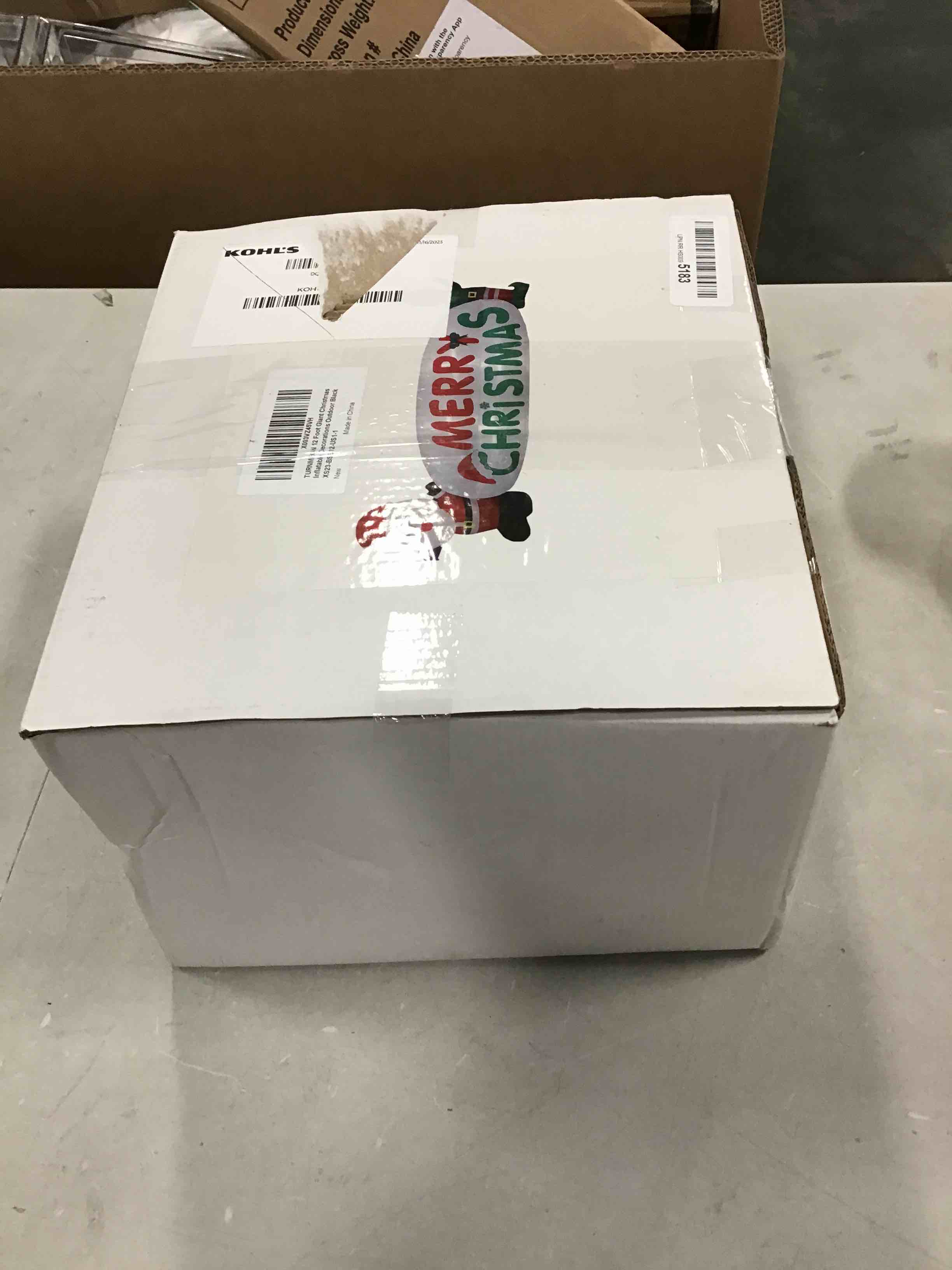 https://s3.amazonaws.com/lotting-images-prod/bidfta/BLU5946845_1707395416066.jpeg