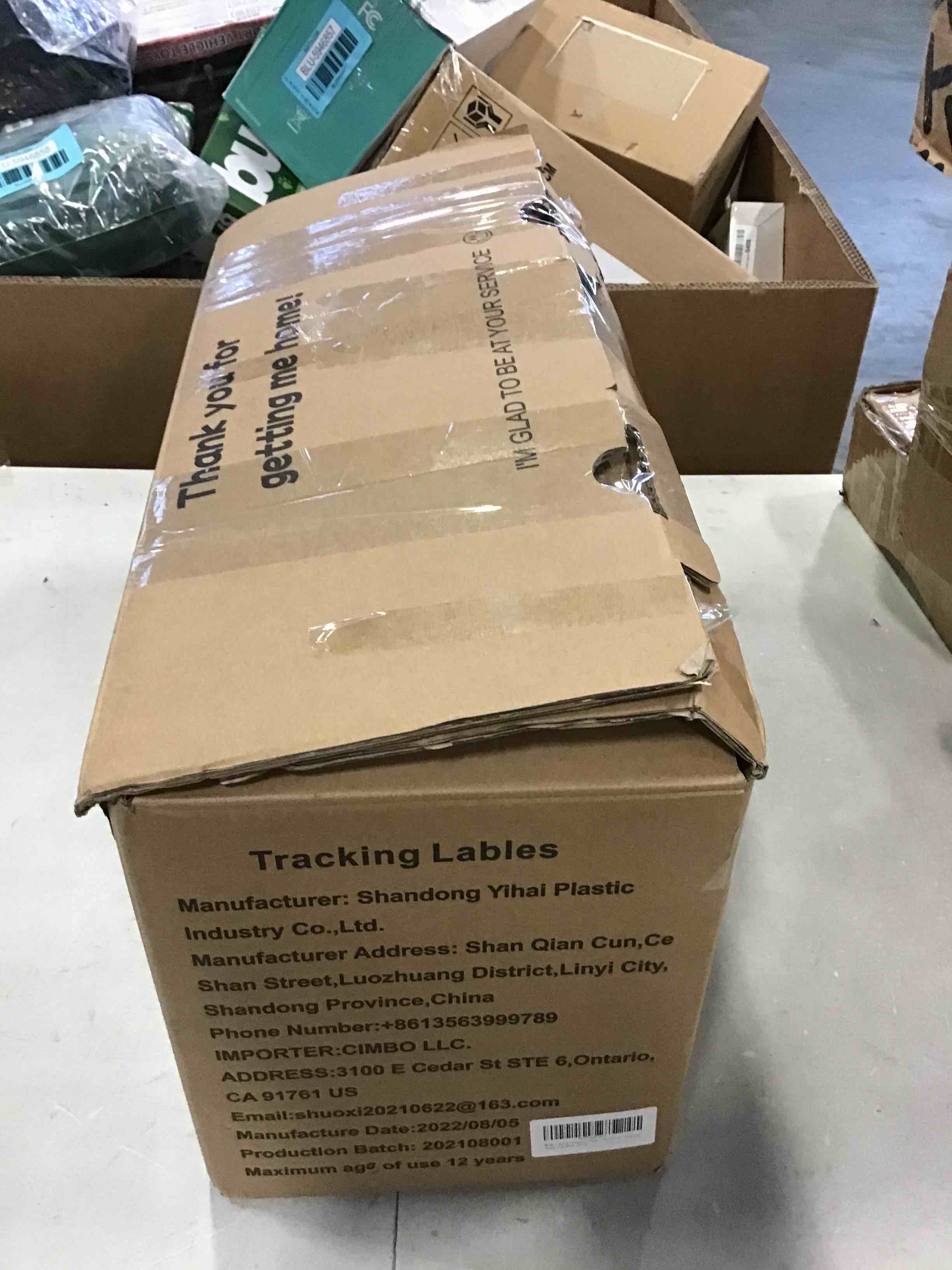 https://s3.amazonaws.com/lotting-images-prod/bidfta/BLU5946866_1707396848654.jpeg