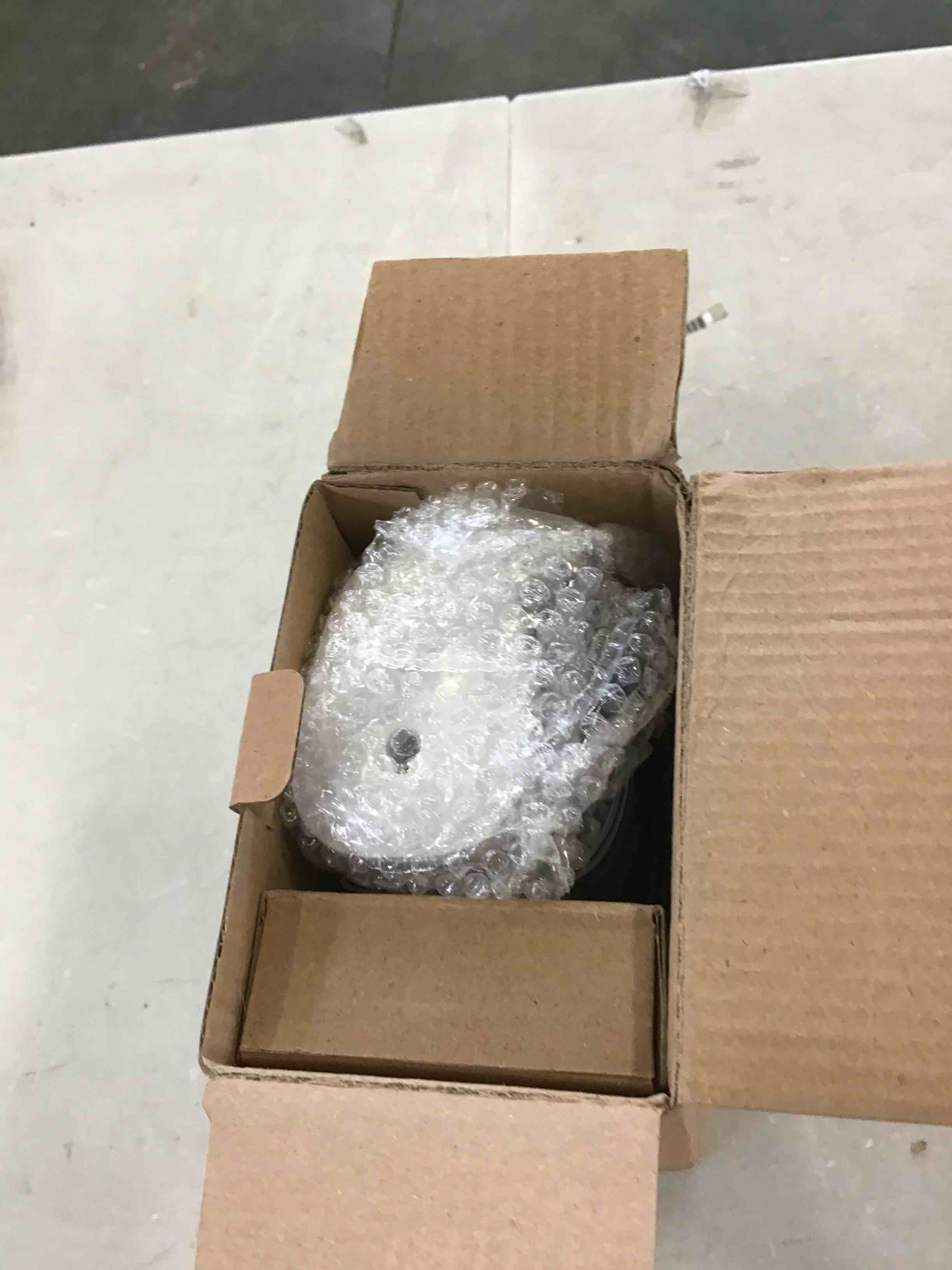 https://s3.amazonaws.com/lotting-images-prod/bidfta/BLU5946991_1707407559037.jpeg