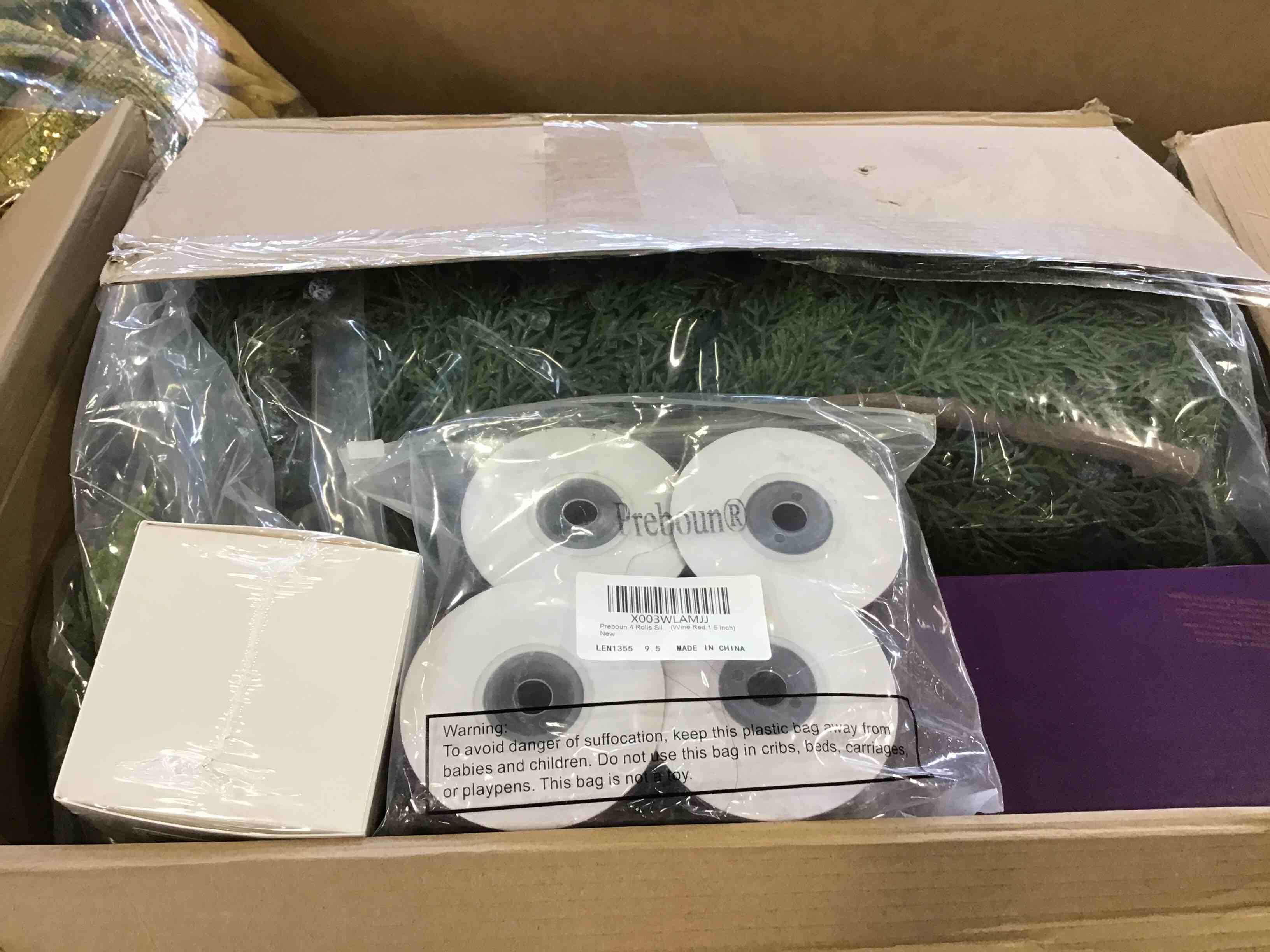 https://s3.amazonaws.com/lotting-images-prod/bidfta/BLU5947134_1707421973441.jpeg