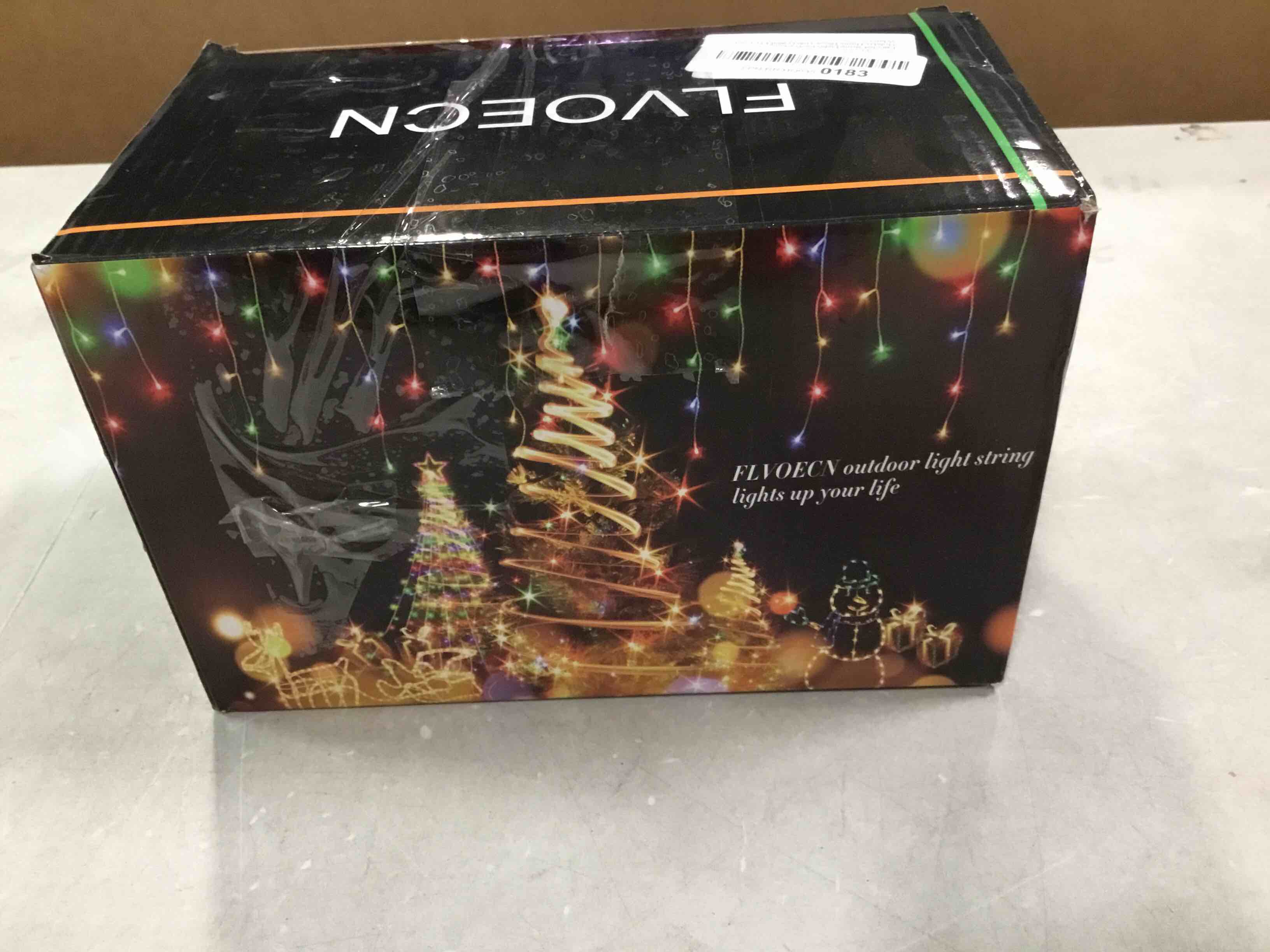 https://s3.amazonaws.com/lotting-images-prod/bidfta/BLU5947198_1707480994377.jpeg