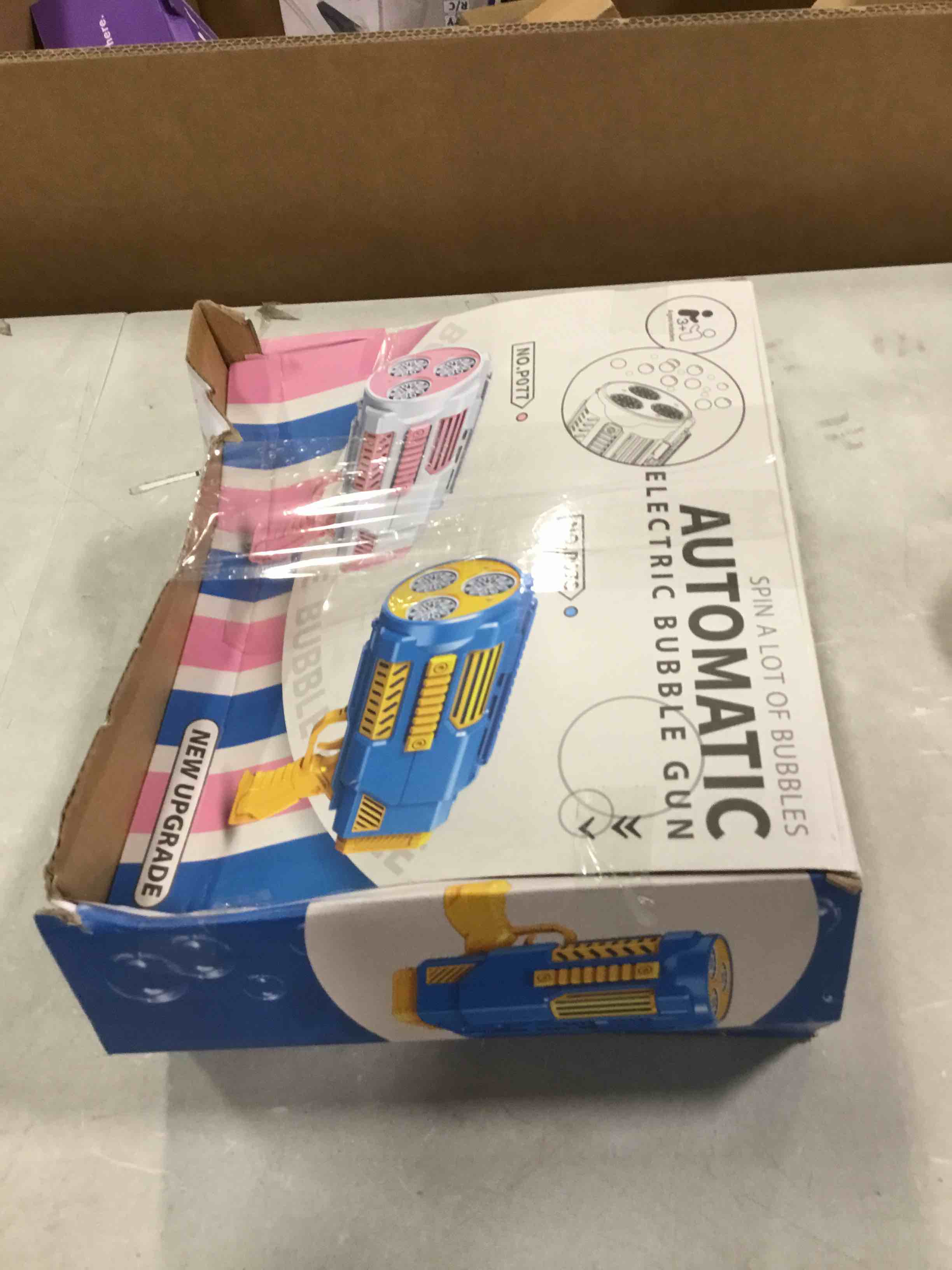 https://s3.amazonaws.com/lotting-images-prod/bidfta/BLU5947216_1707482213609.jpeg