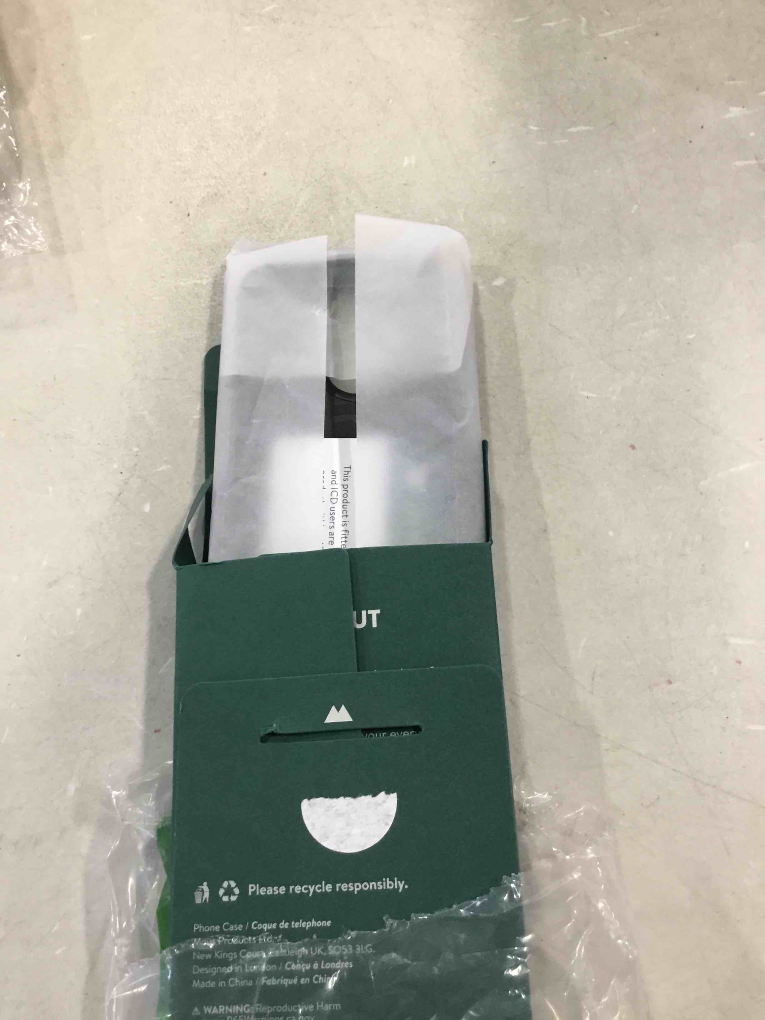 https://s3.amazonaws.com/lotting-images-prod/bidfta/BLU5947260_1707485147095.jpeg