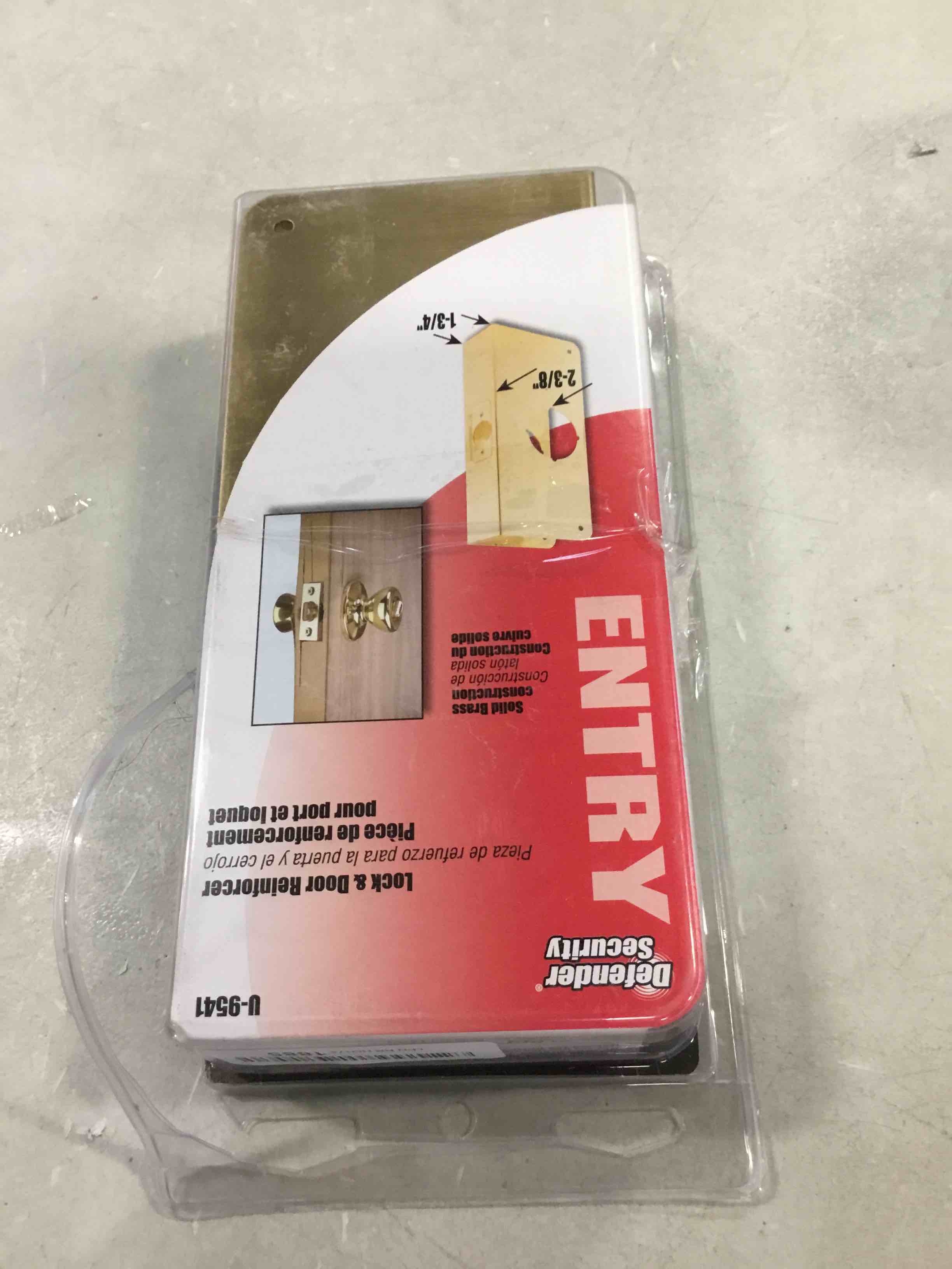 https://s3.amazonaws.com/lotting-images-prod/bidfta/BLU5947275_1707486409894.jpeg