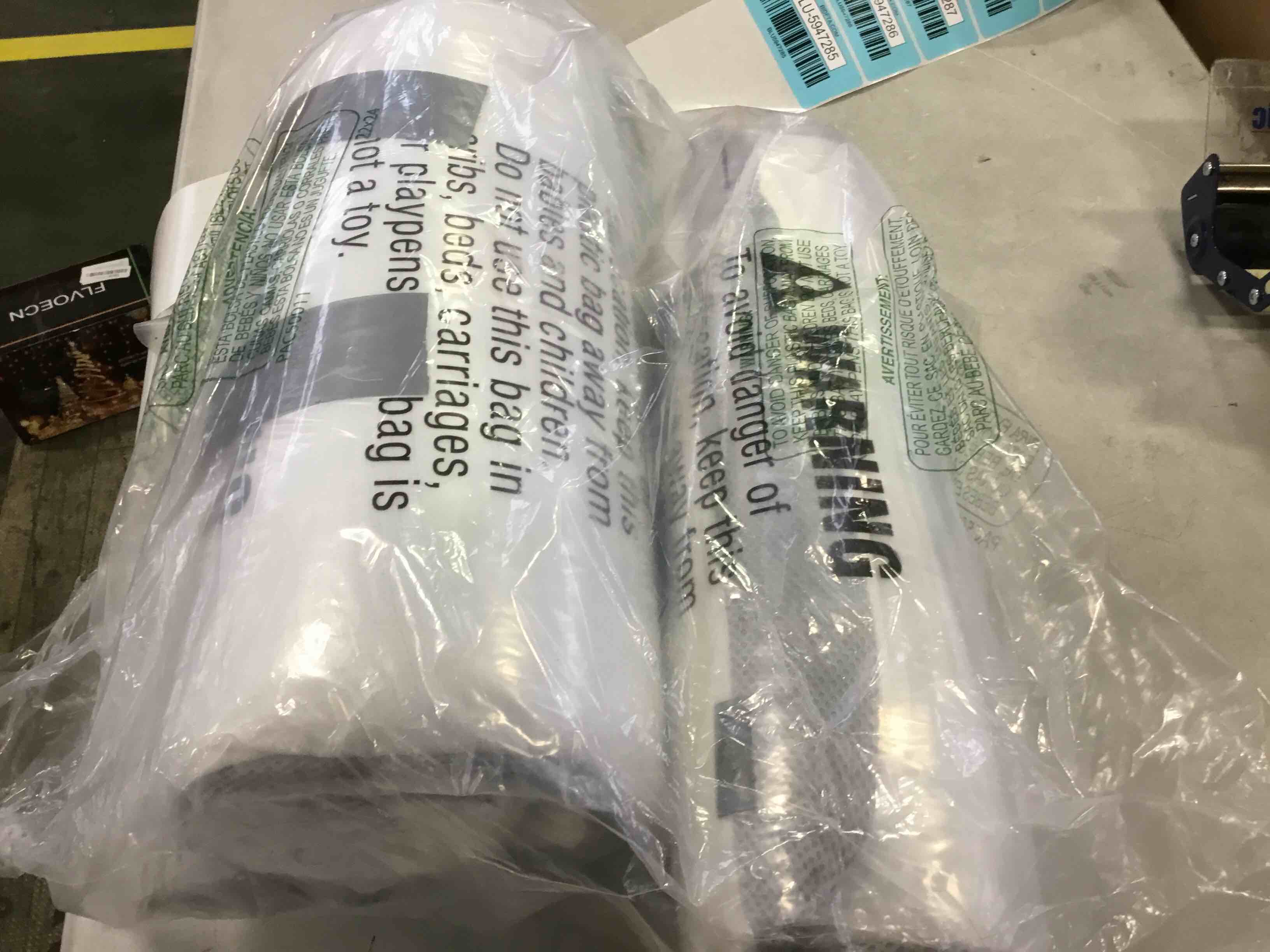 https://s3.amazonaws.com/lotting-images-prod/bidfta/BLU5947285_1707487263322.jpeg